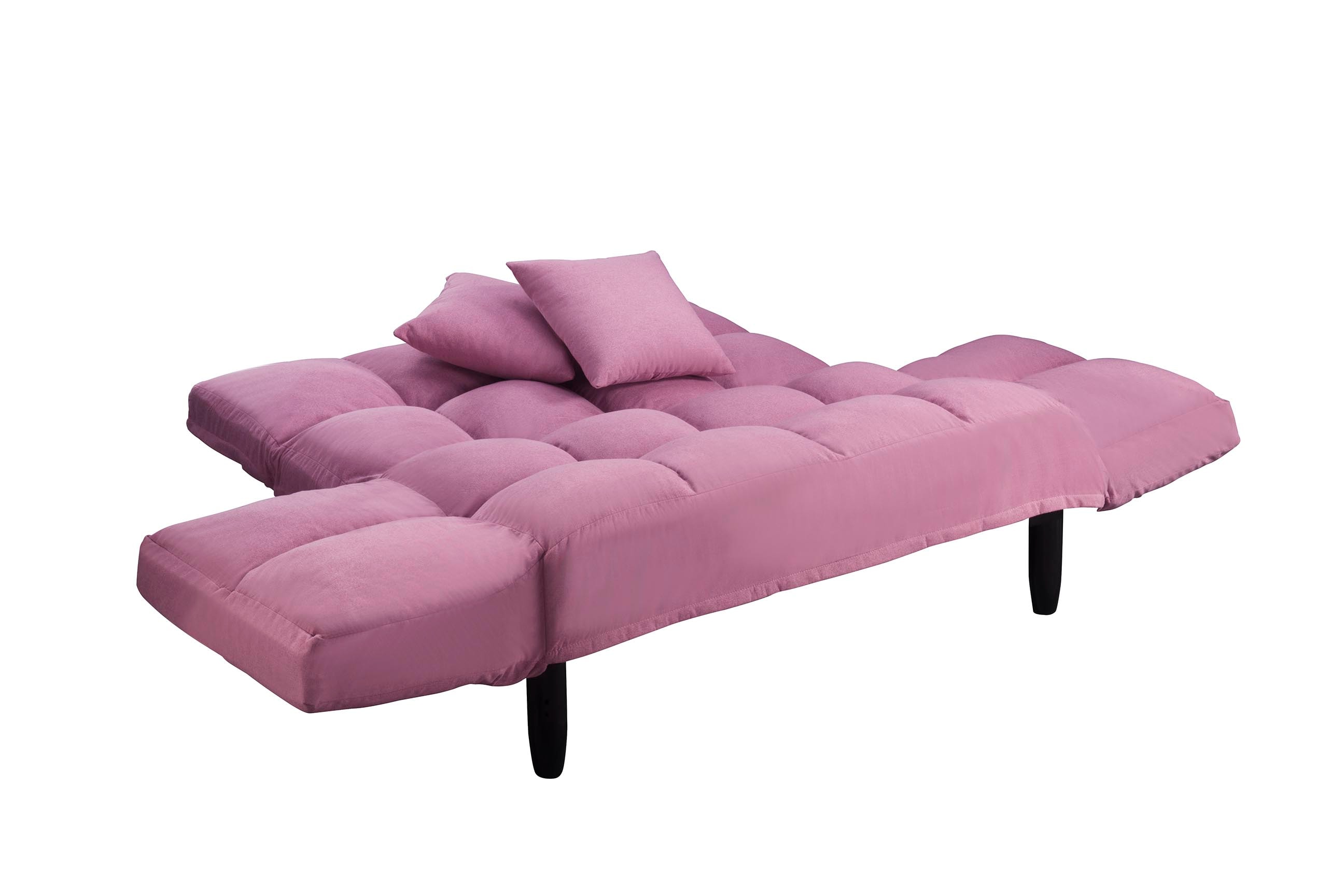 CASAINC BH-052AAP Sofas-Loveseats - View #4