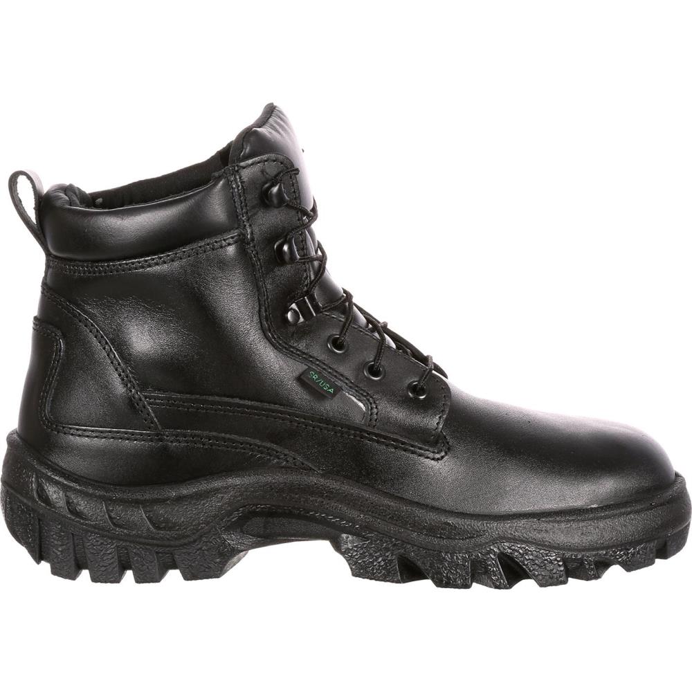 Rocky FQ0005019WI 100 footwear - View #7
