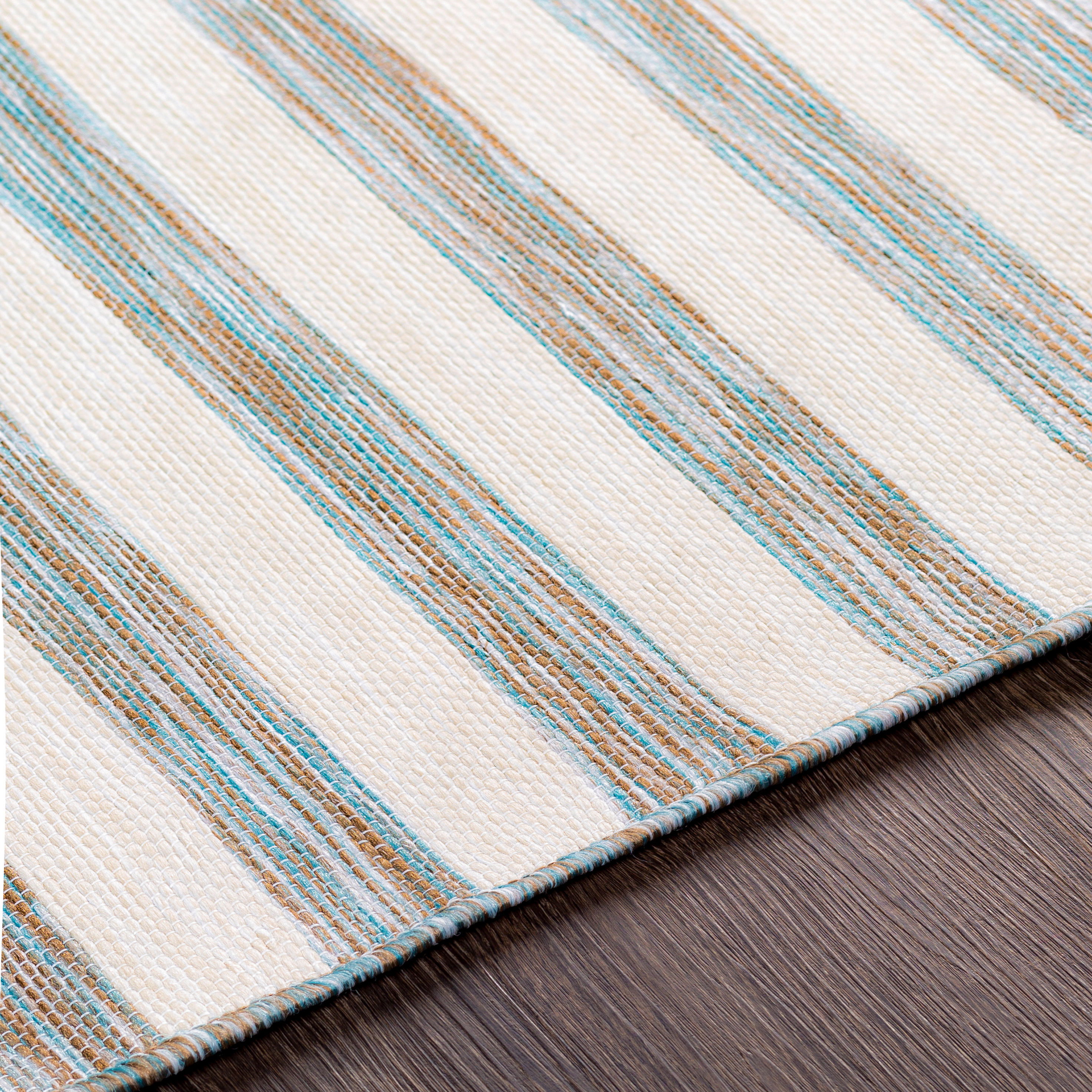 Surya PSA2378-710102 rugs - View #5