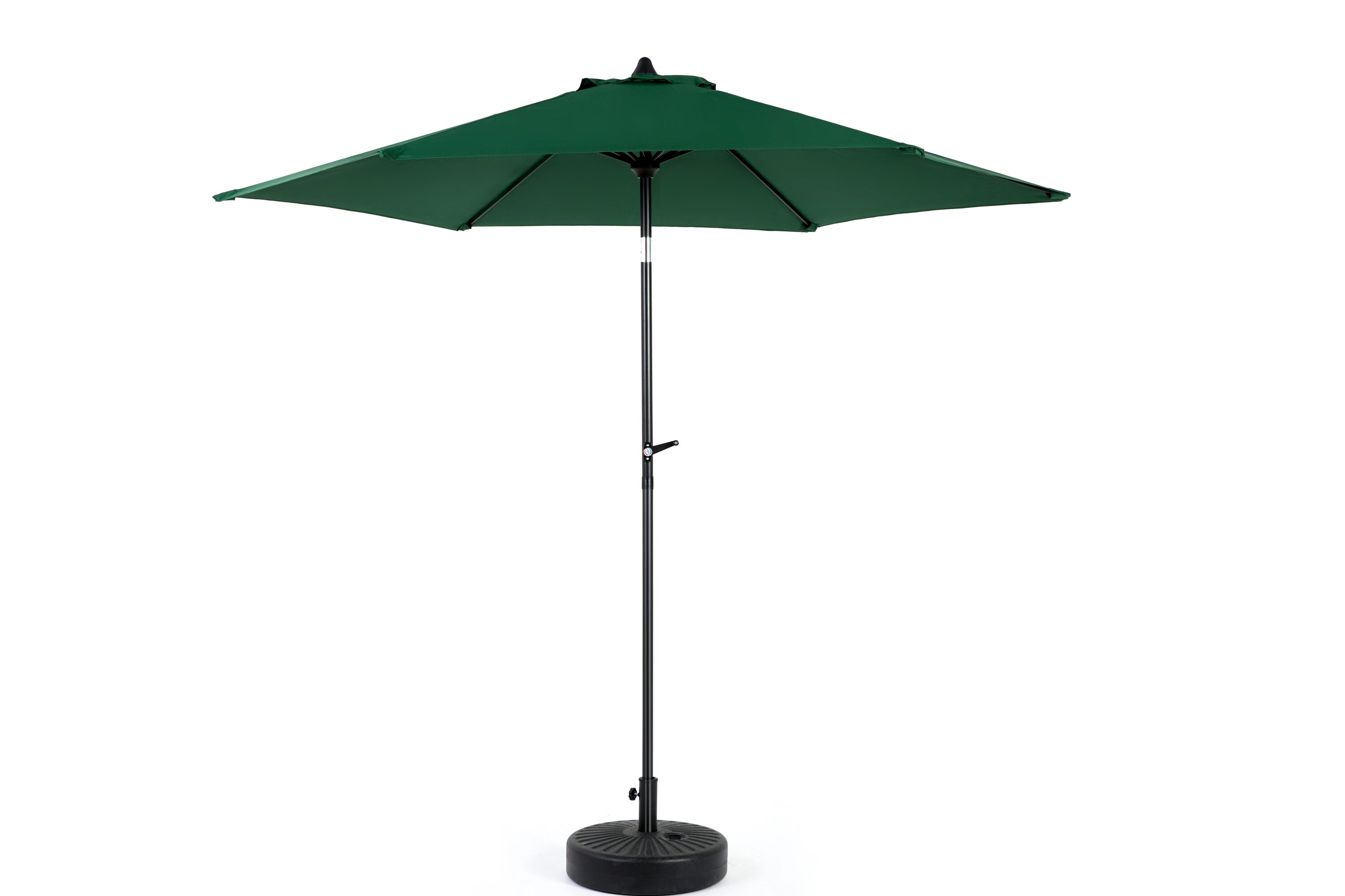 Damerin Z-PU50 Umbrellas-2 - View #5