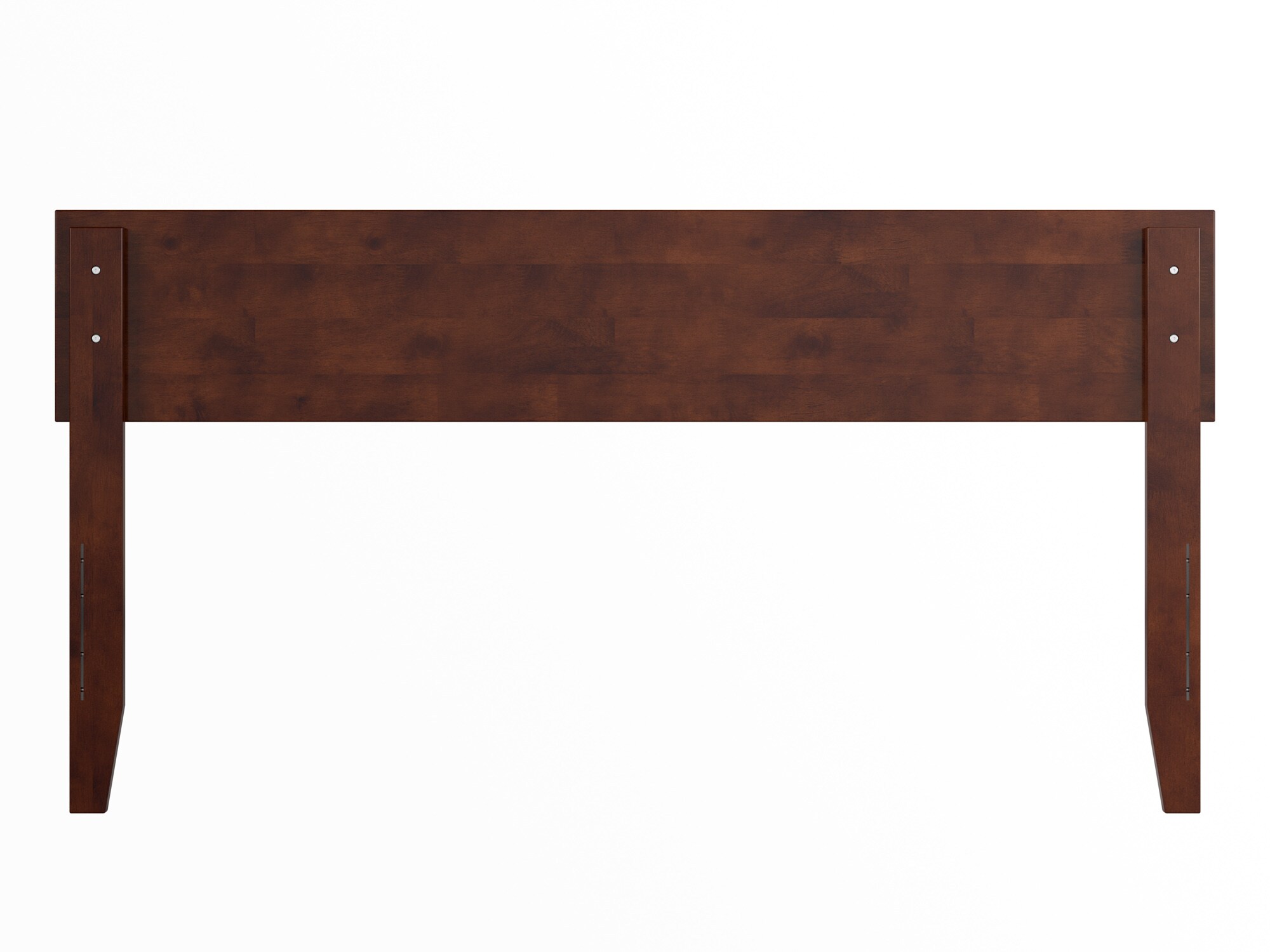 AFI Furnishings AR281844 Upholstered-Headboards - View #6