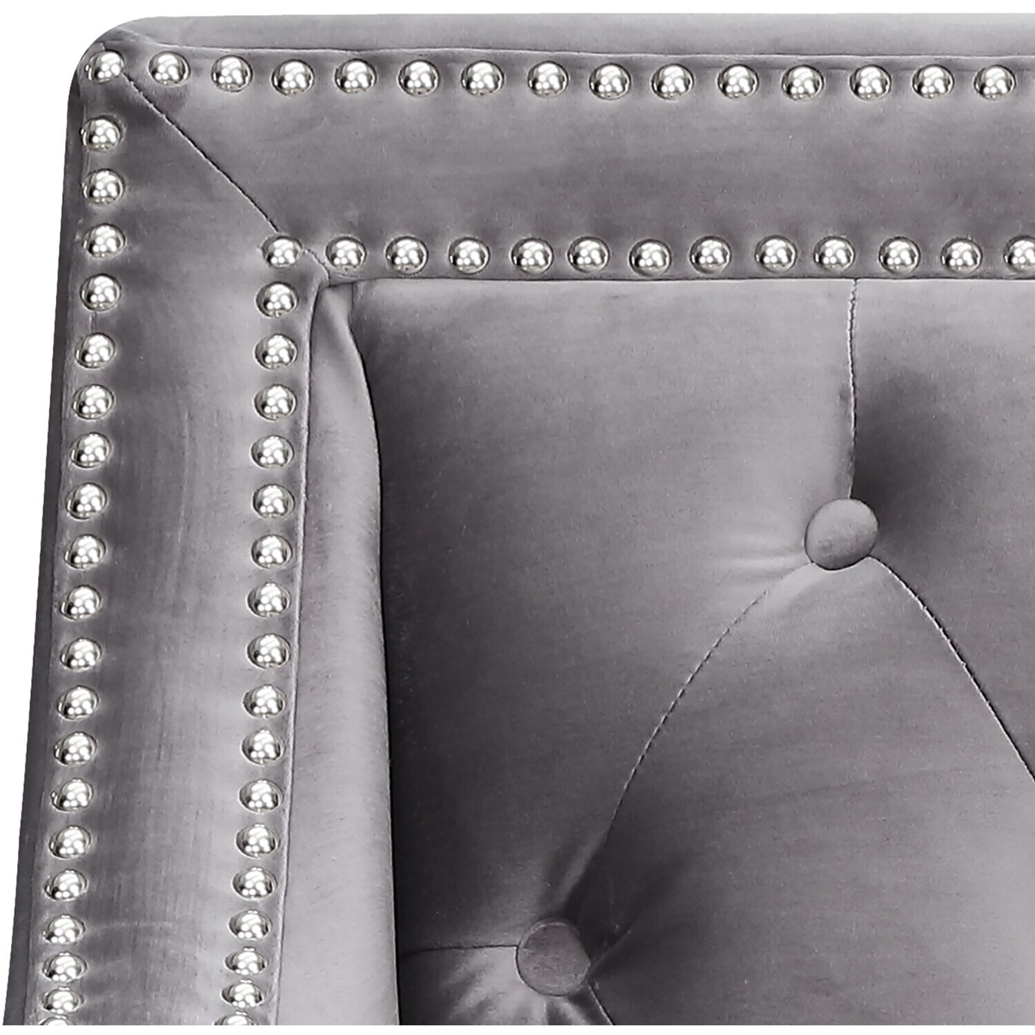 Hanover HUP304-GRY chairs - View #7