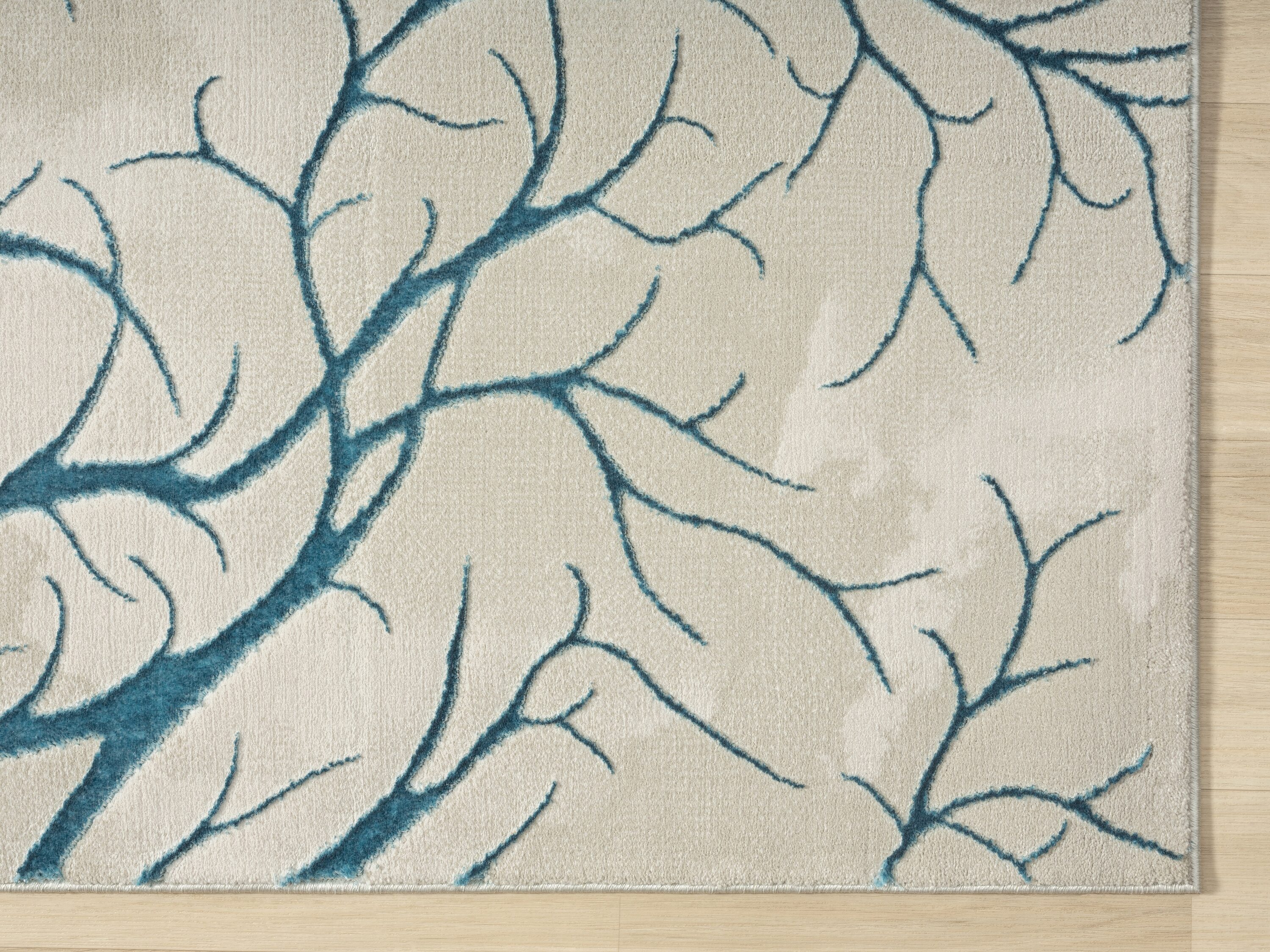 MDA Rugs KS0623 rugs - View #4