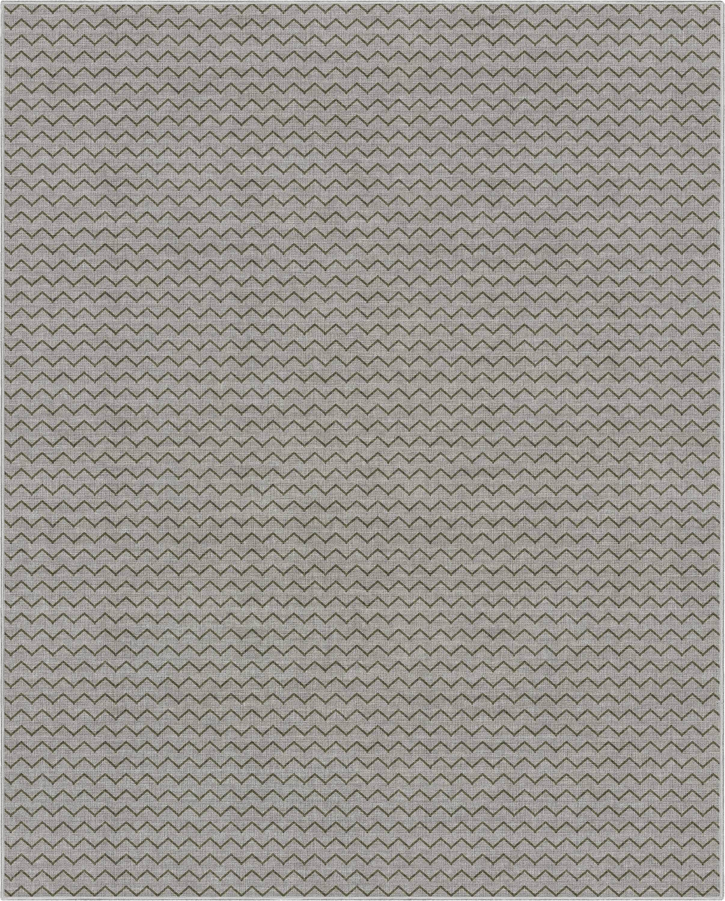 Well Woven W-APE-10A-7 rugs - View #2