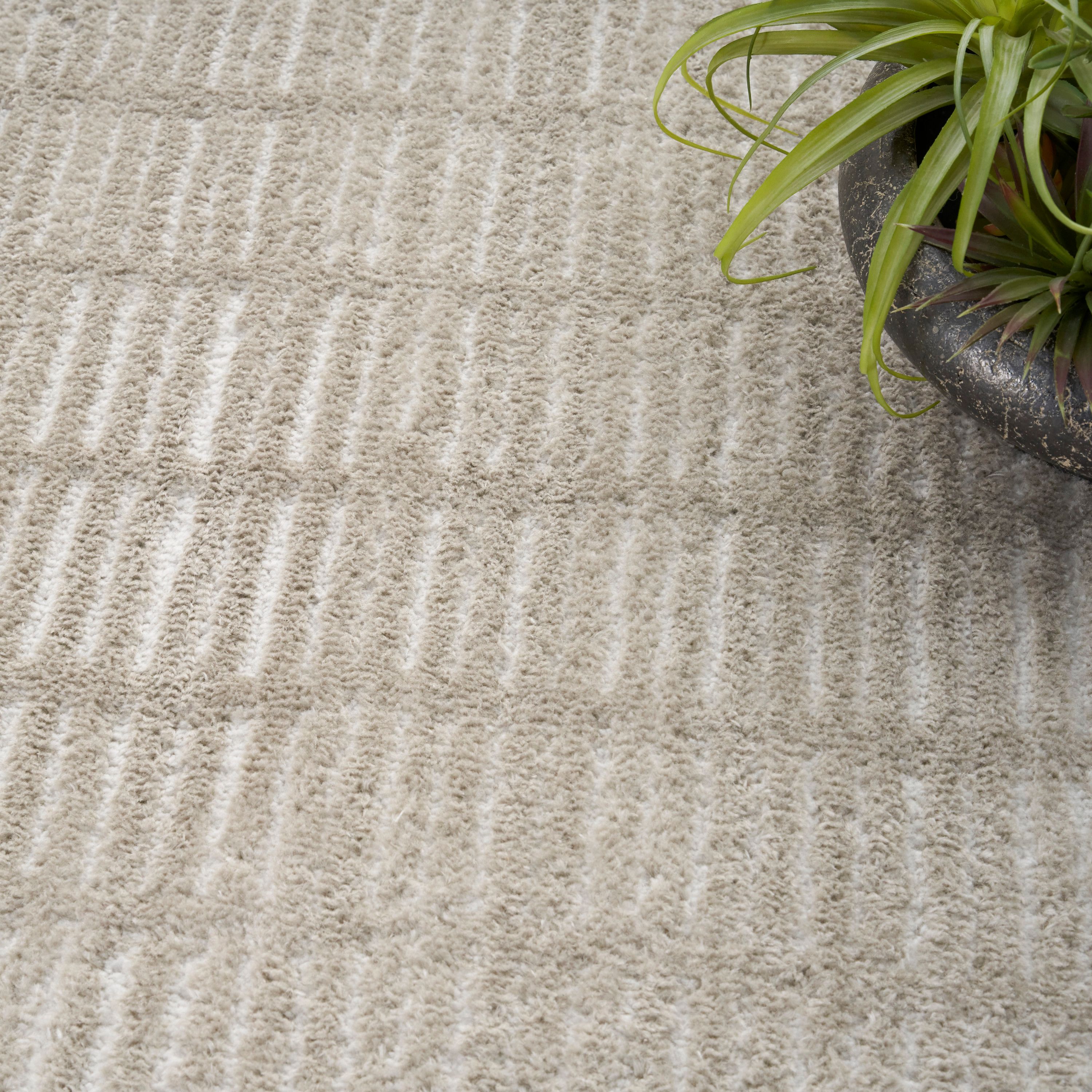 Nourison 099446993823 rugs - View #3