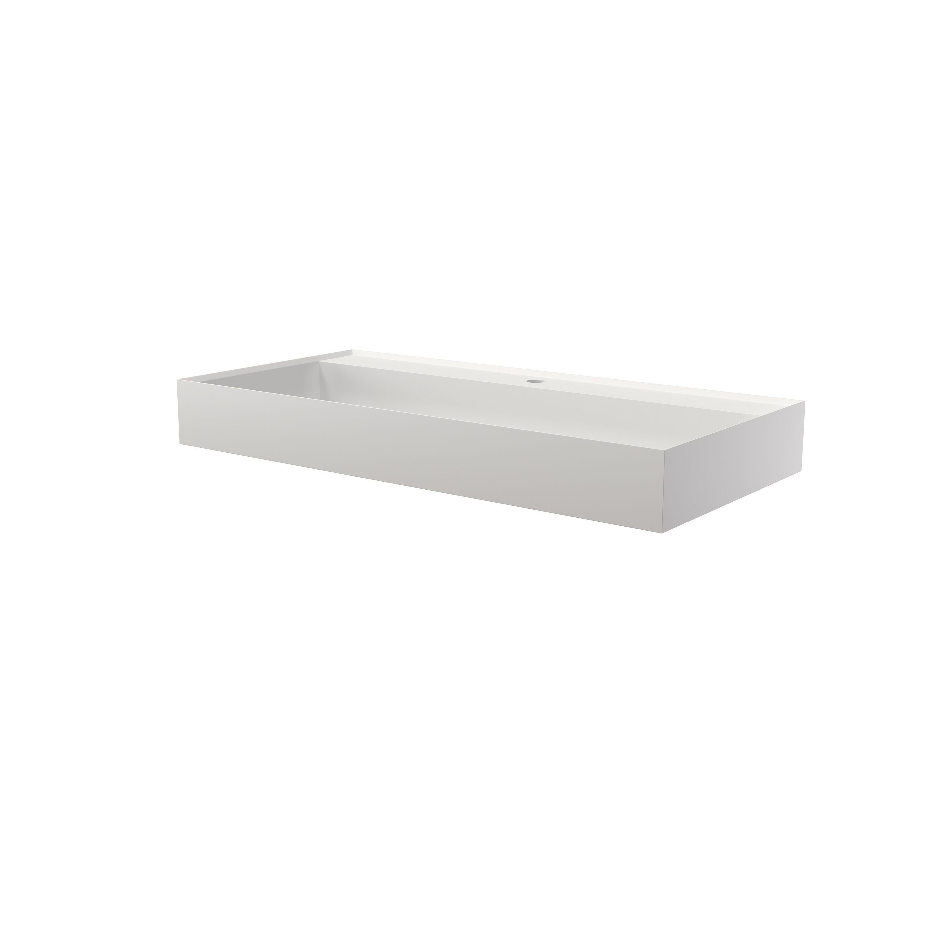 Vanityfus VFBR90149A01249 Bath-Sink - View #5