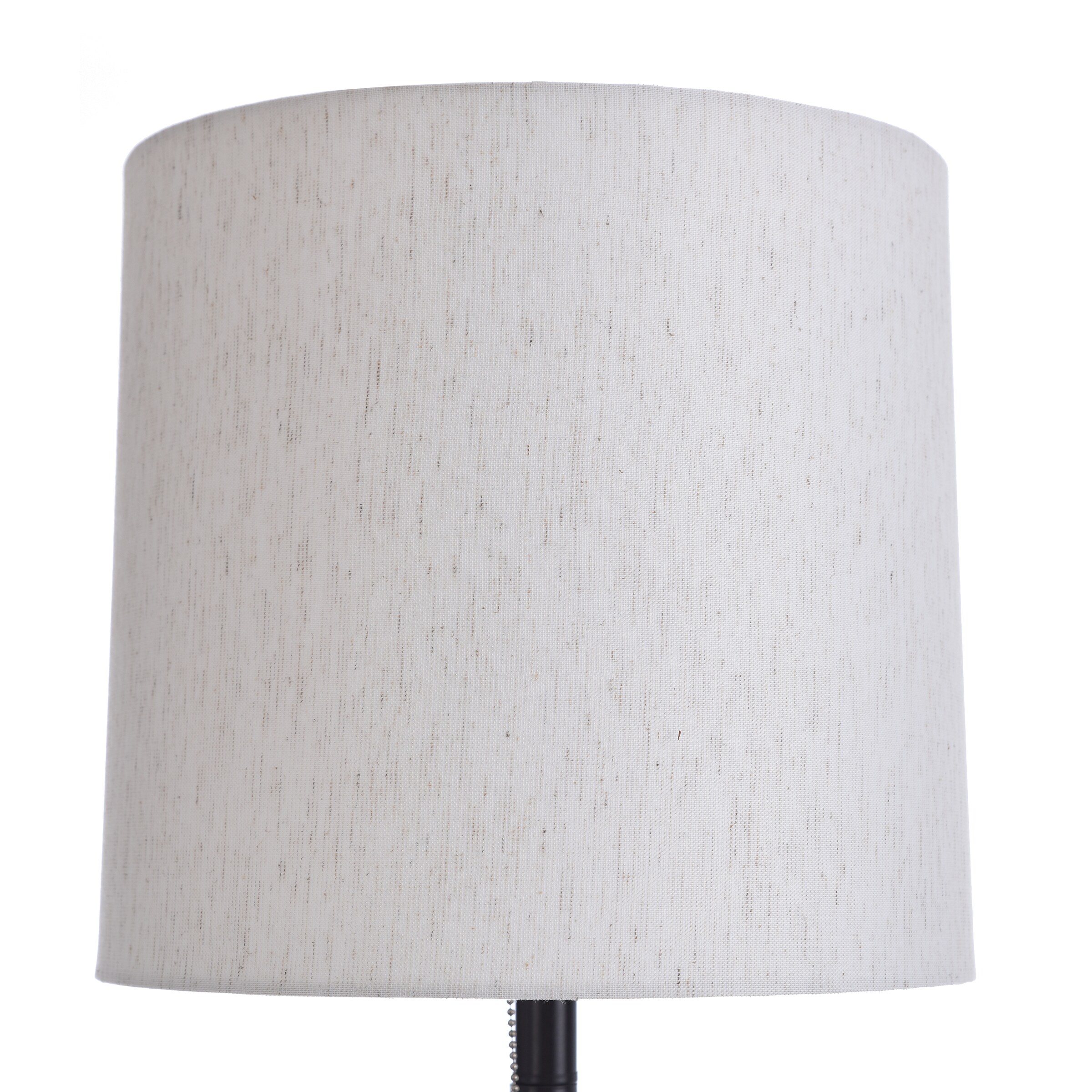 StyleCraft Home Collection L317774DS Table-Lamps - View #6