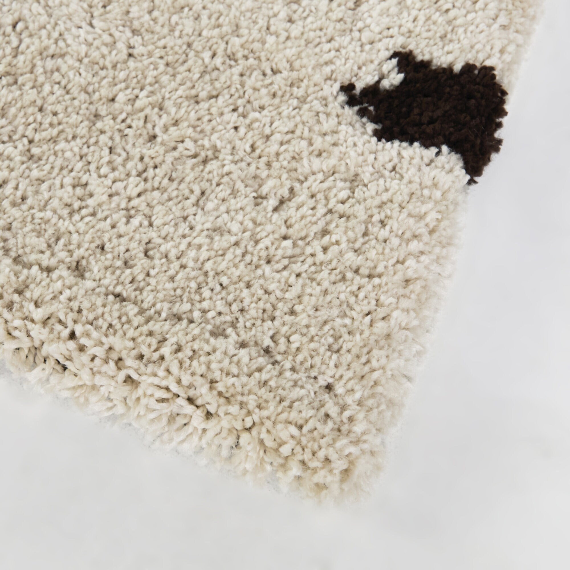 Balta 3135536 rugs - View #4