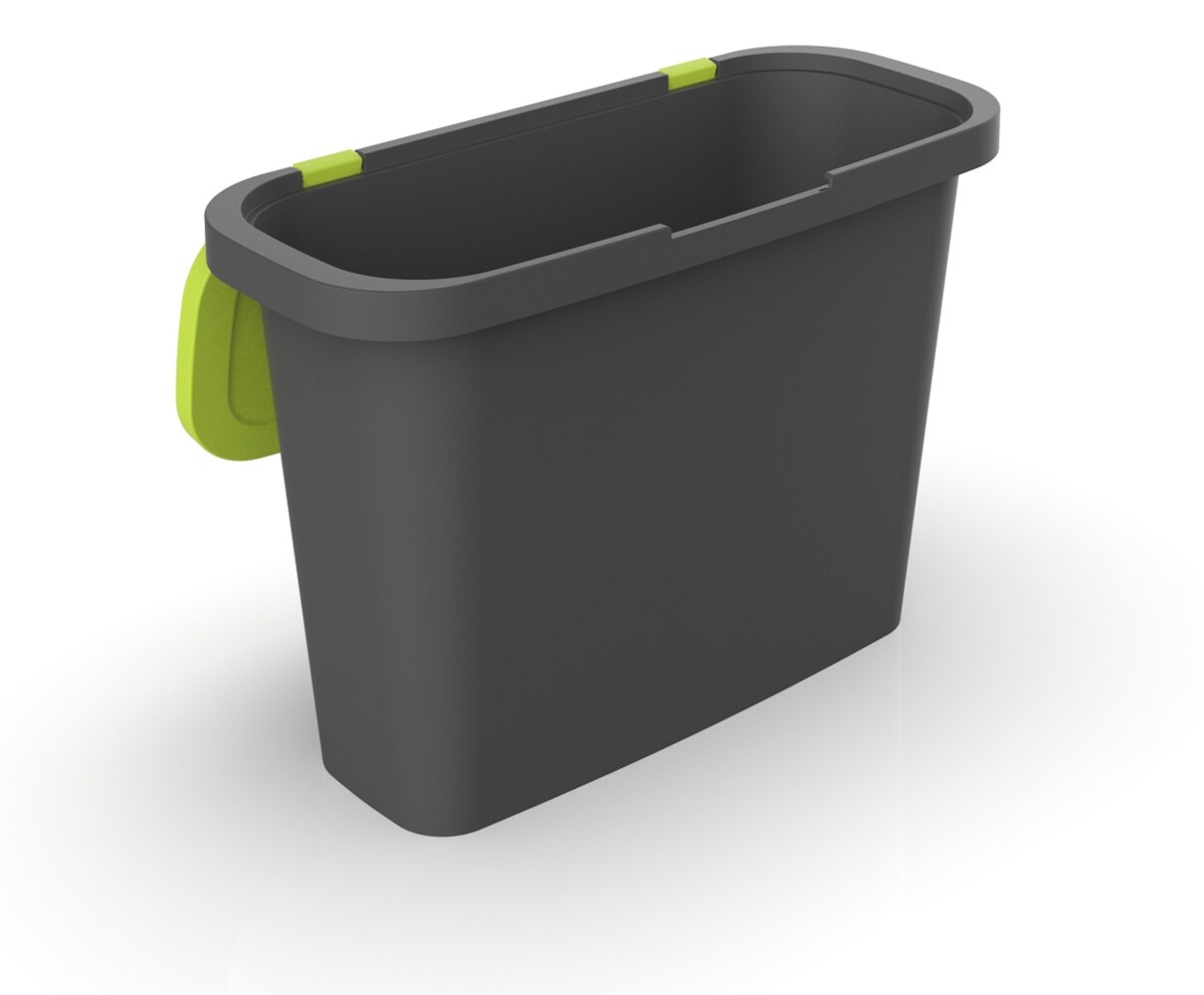 RSI RSI-MC-C9 composters - View #6