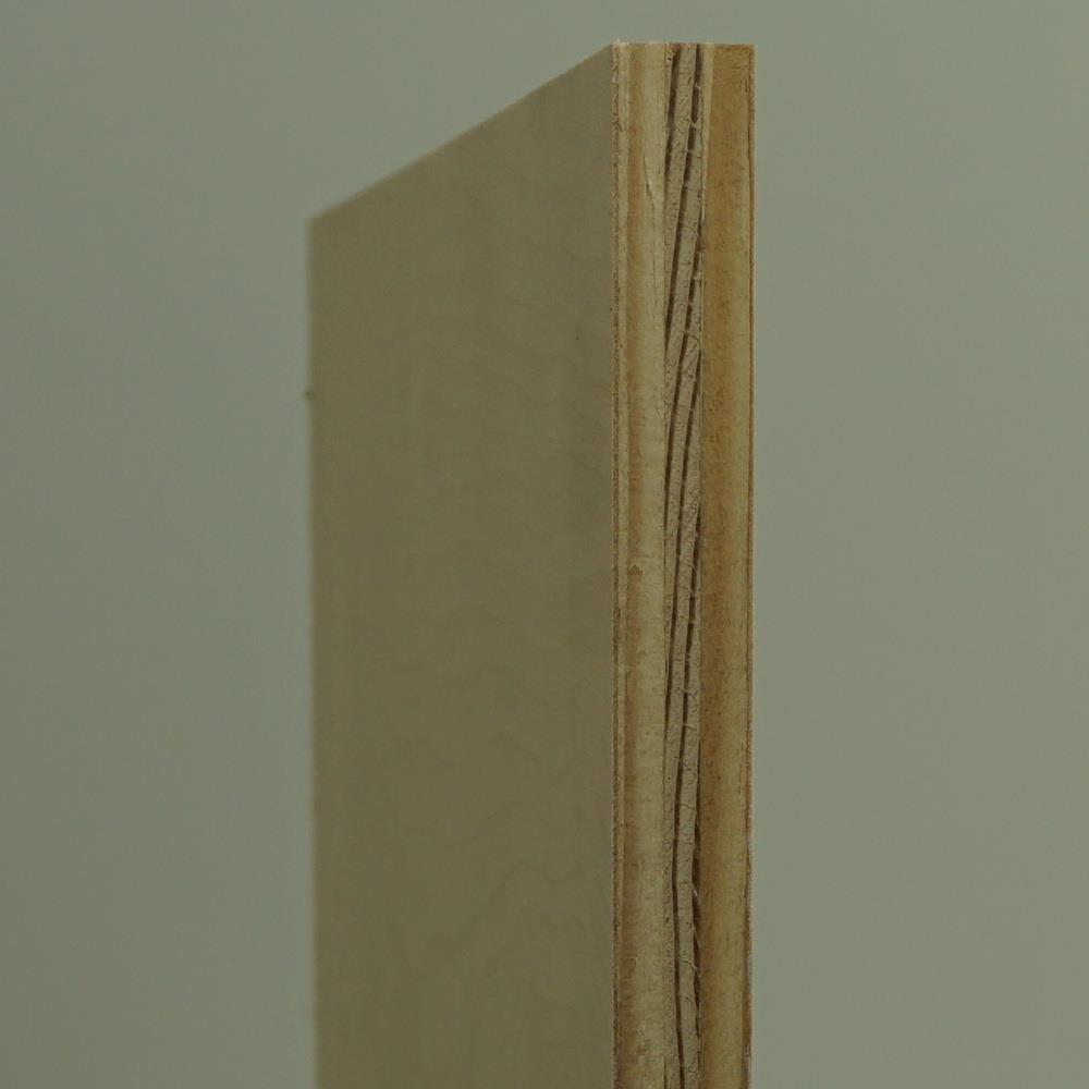 BIR1248VRDA11 Llc-Plywood - View #3