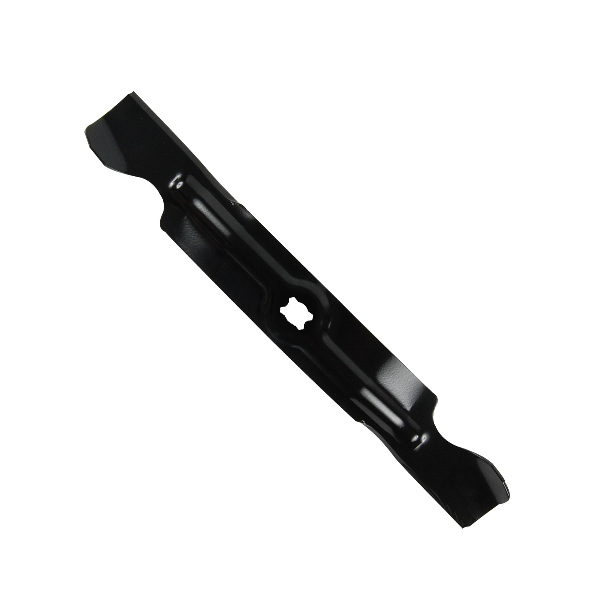 MTD Genuine Parts 942-04154A Ope-Mower-Blades - View #2