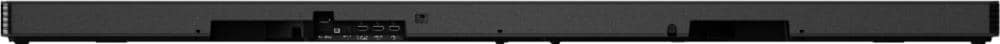 LG Electronics SN10YG Portable-Speakers - View #8