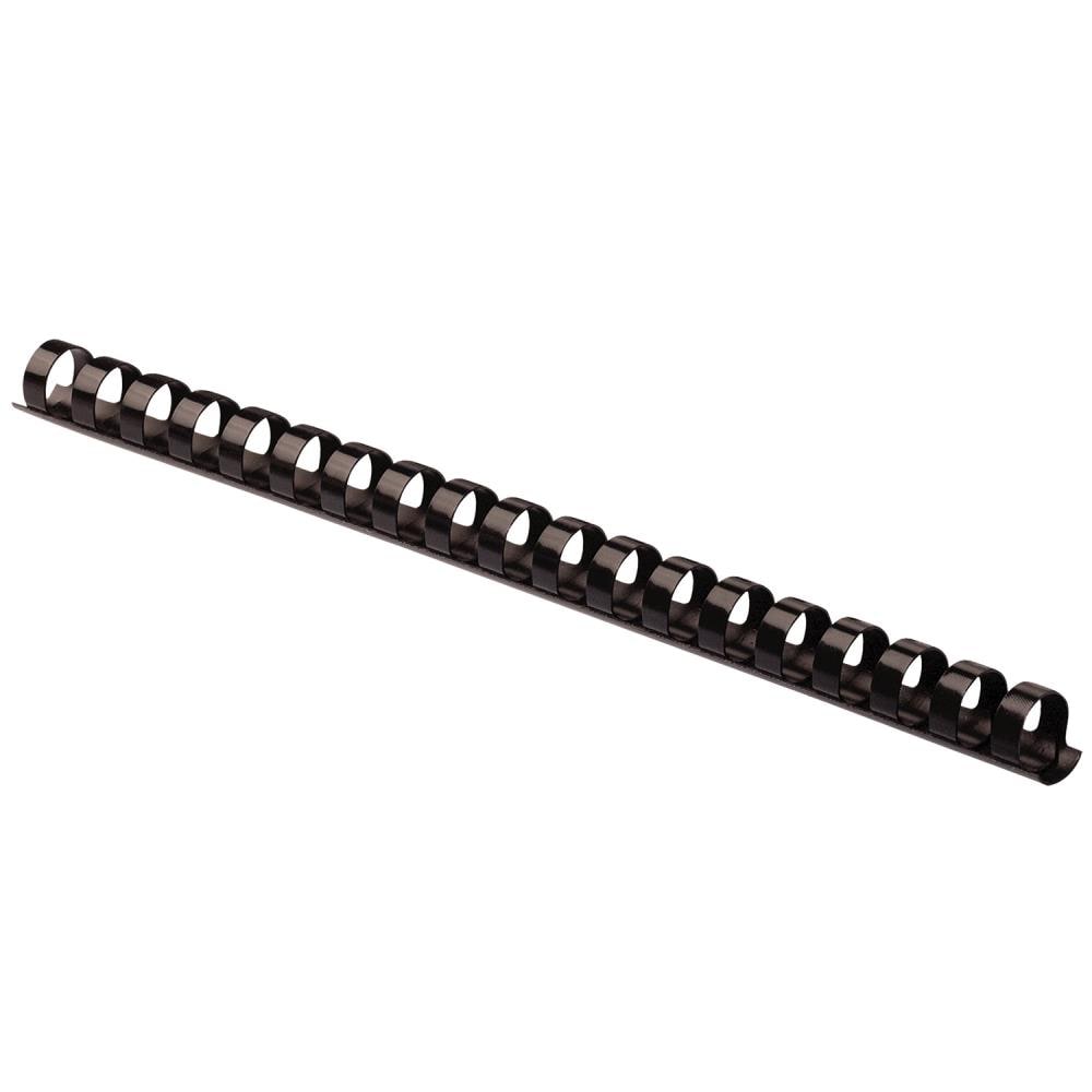 1/2-in Clips & Fasteners At Lowes.com