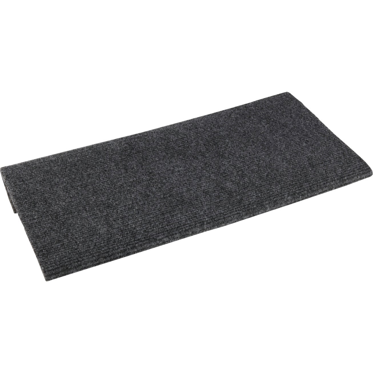 CAMCO 429250 Mats-Cat - View #3