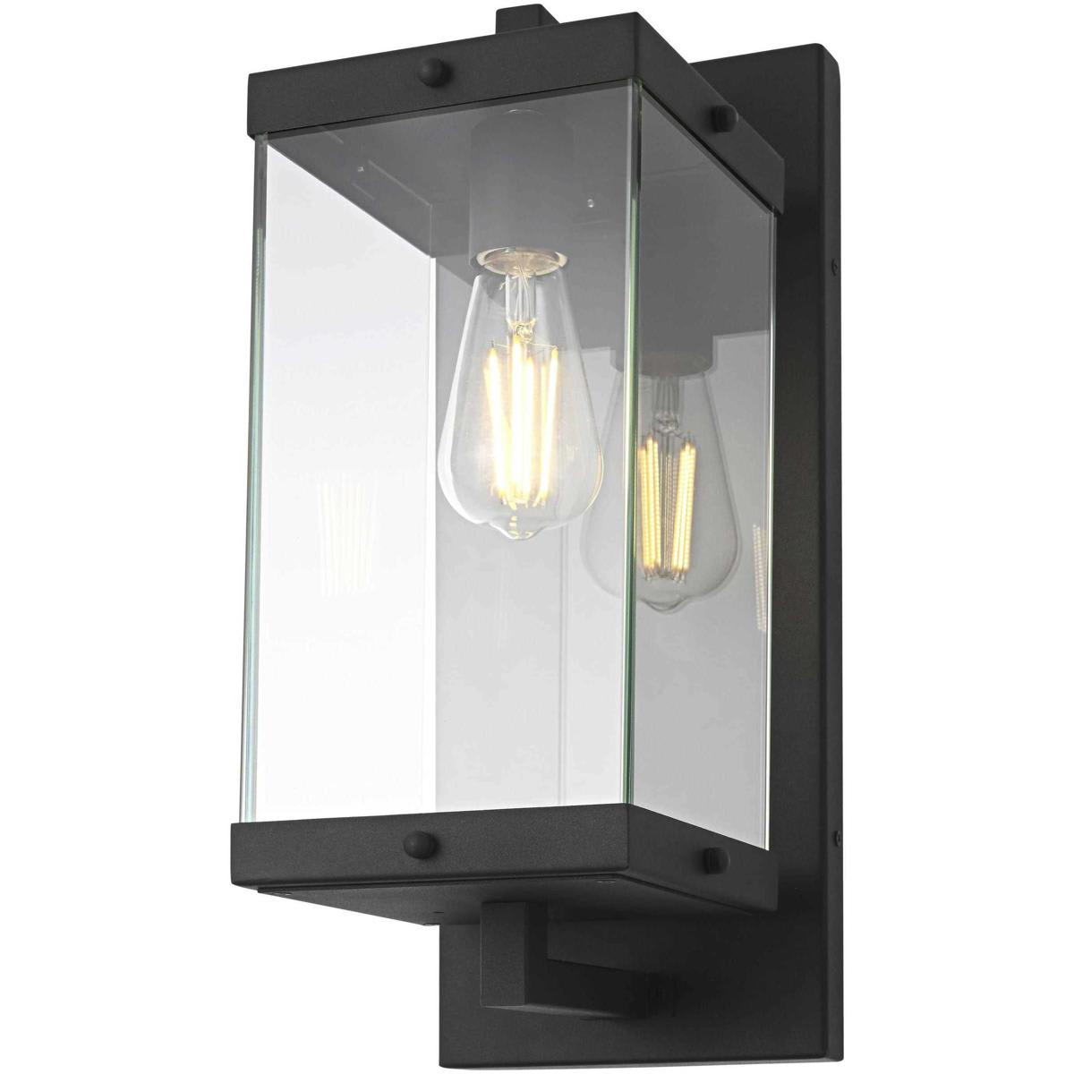 Elegant Lighting 2845098 Outdoor-Wall-Lighting - View #3