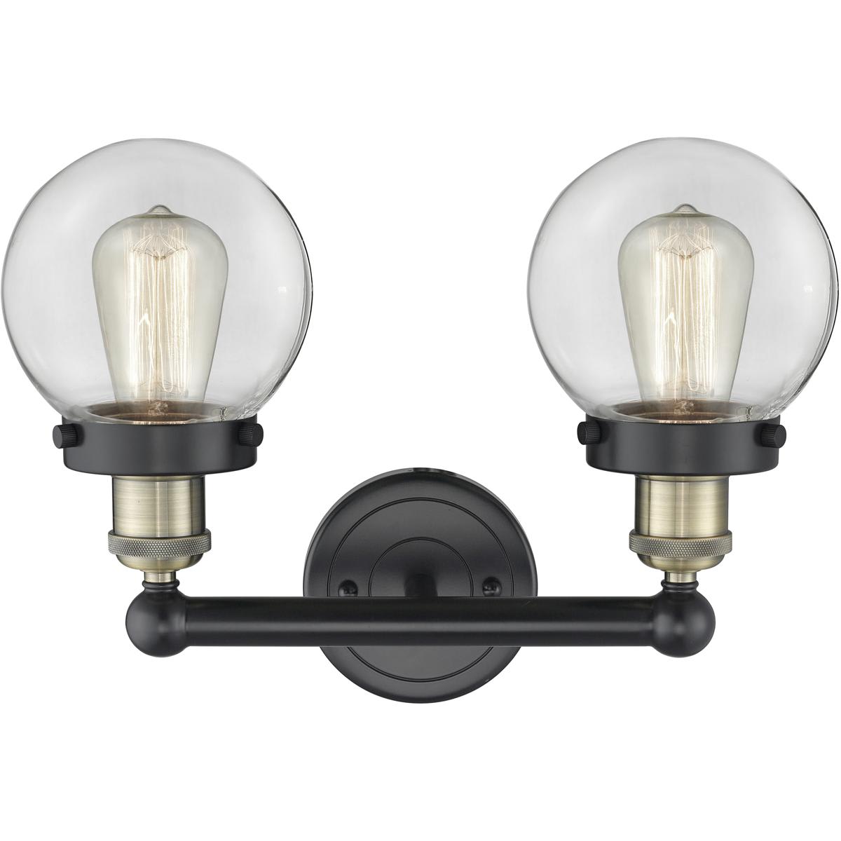 Innovations Lighting 2620633 b089995 - View #2