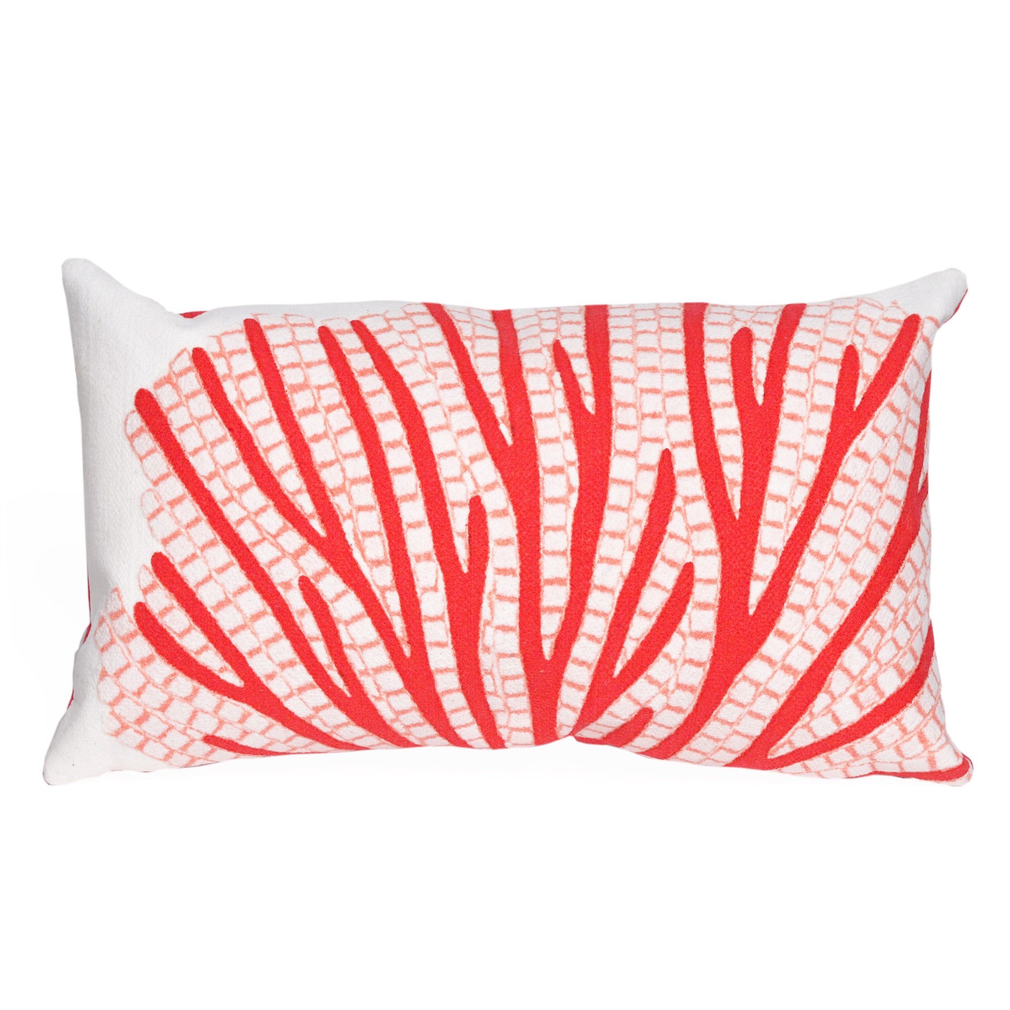 Liora Manne 7SC1S418517 Accent-Pillows - View #2