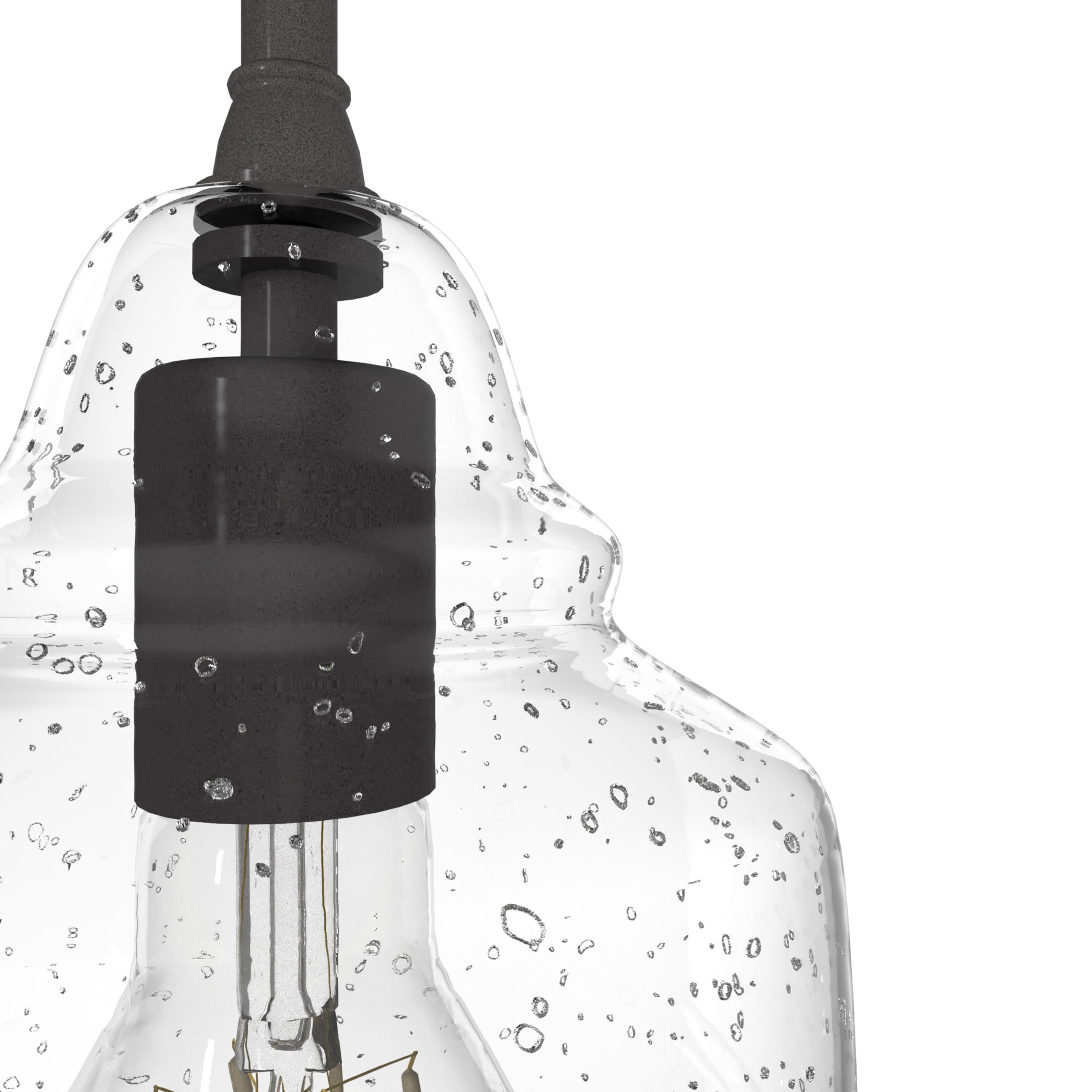 Hunter 19657 Pendant-Lights - View #8