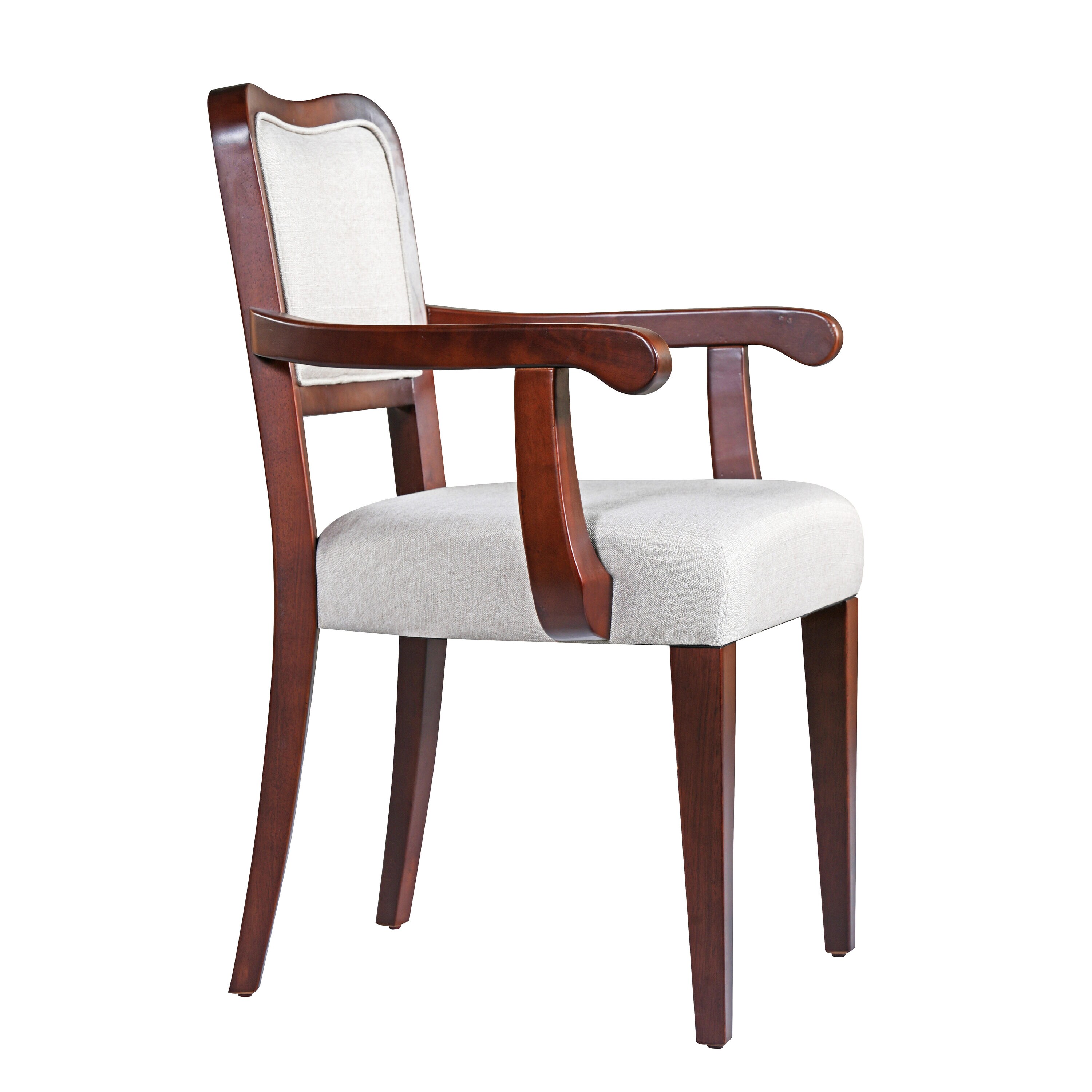 LOVMOR SF-M-N842P319126D Dining-Chairs - View #6