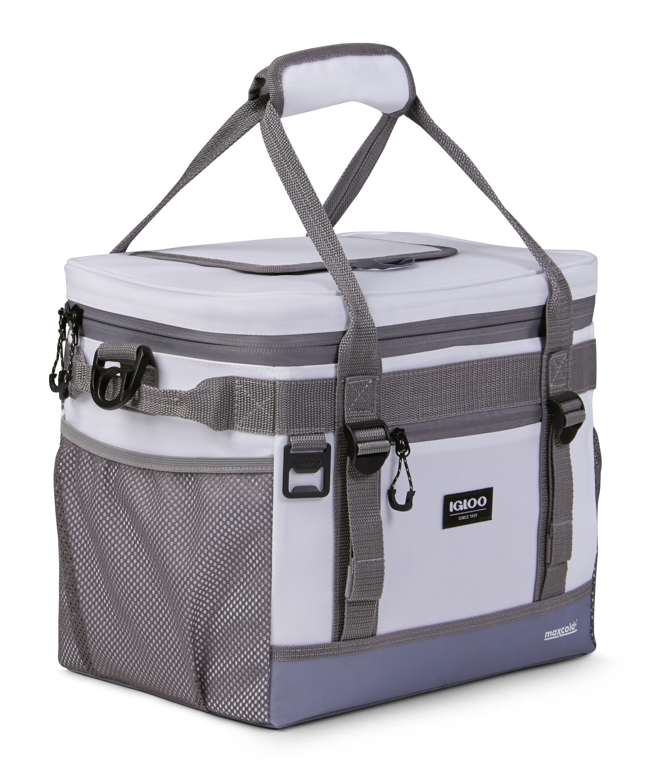 Igloo 61356 Portable-Coolers - View #3