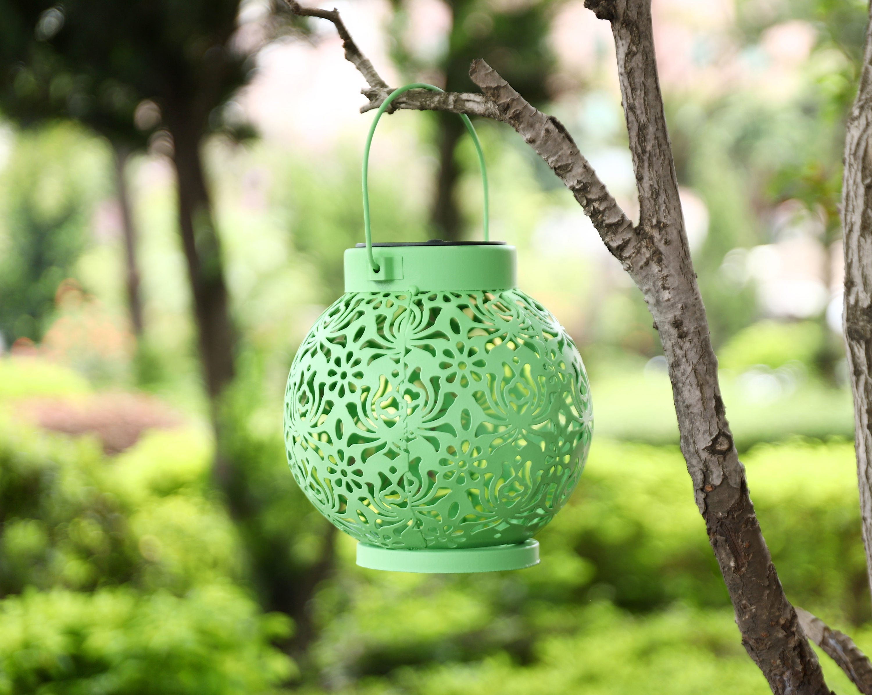 TECHKO SHL-905 Novelty-Lighting - View #5