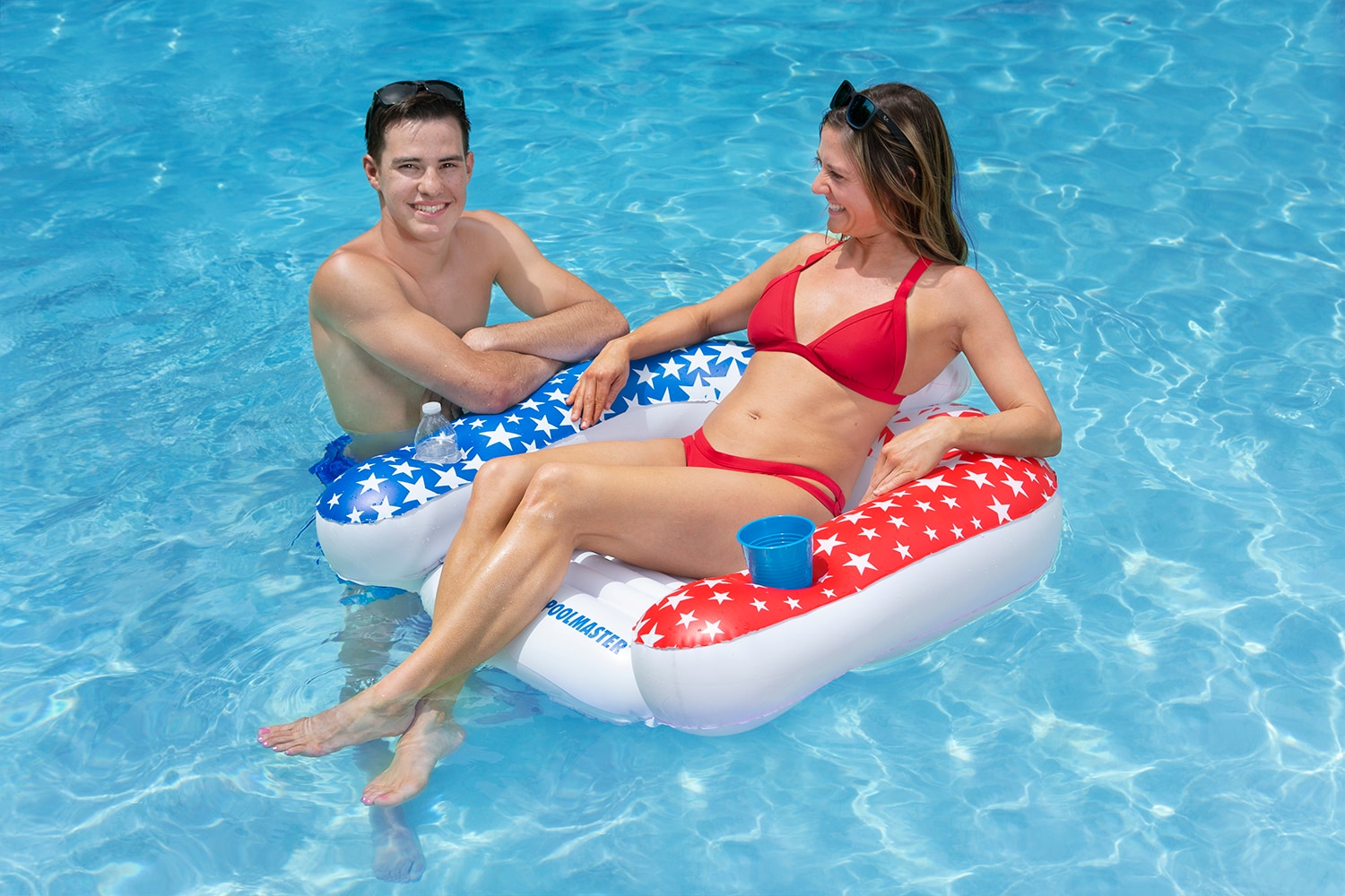 Poolmaster 85593 Pool-Toys-Floats - View #8
