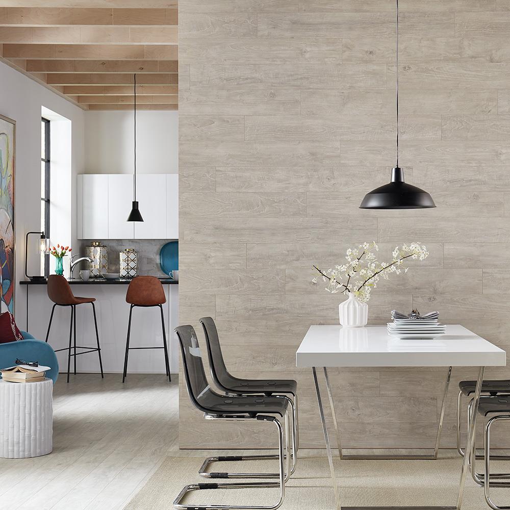 Pergo LF000966 laminates - View #7
