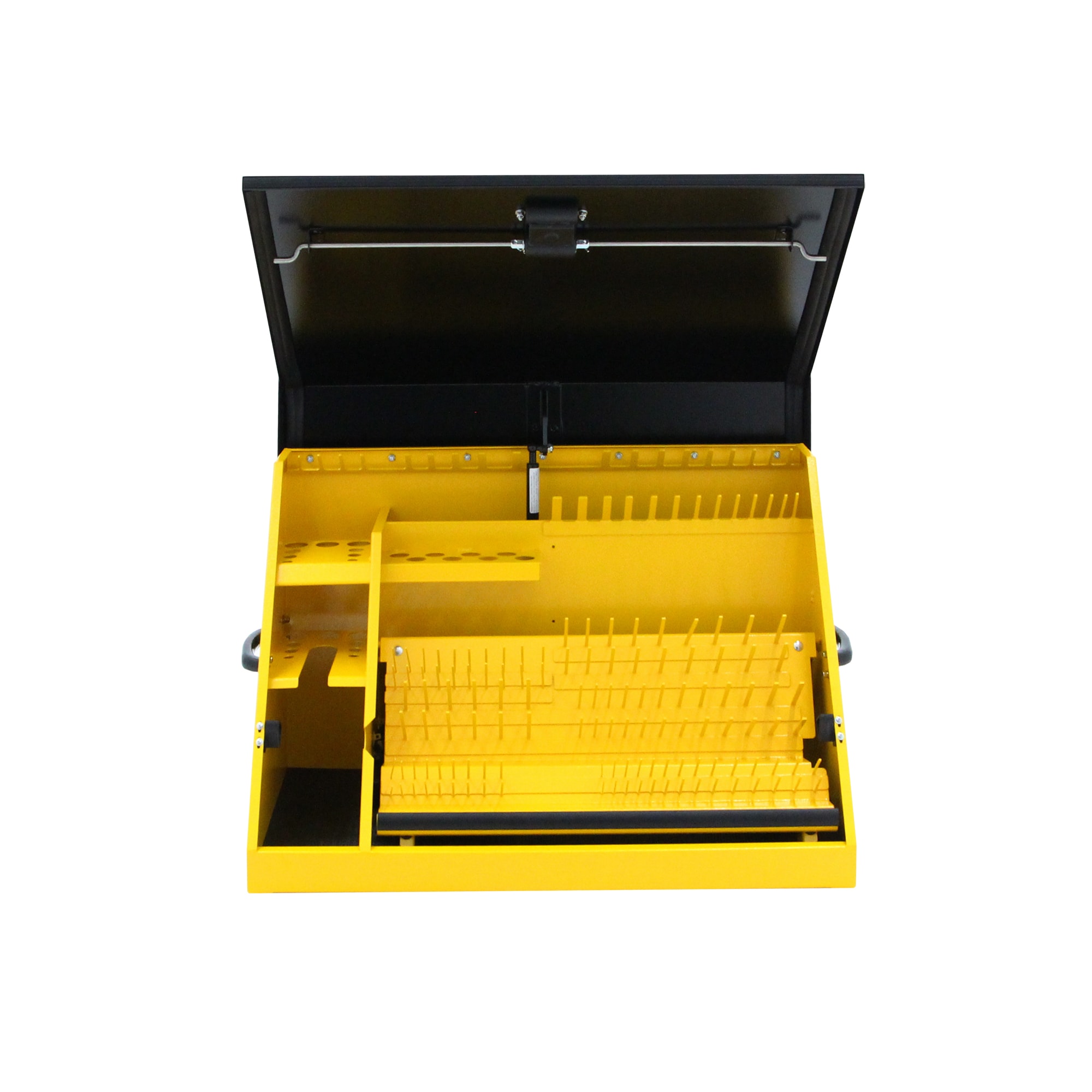 DEWALT DXTB30BY Tool-Boxes - View #3