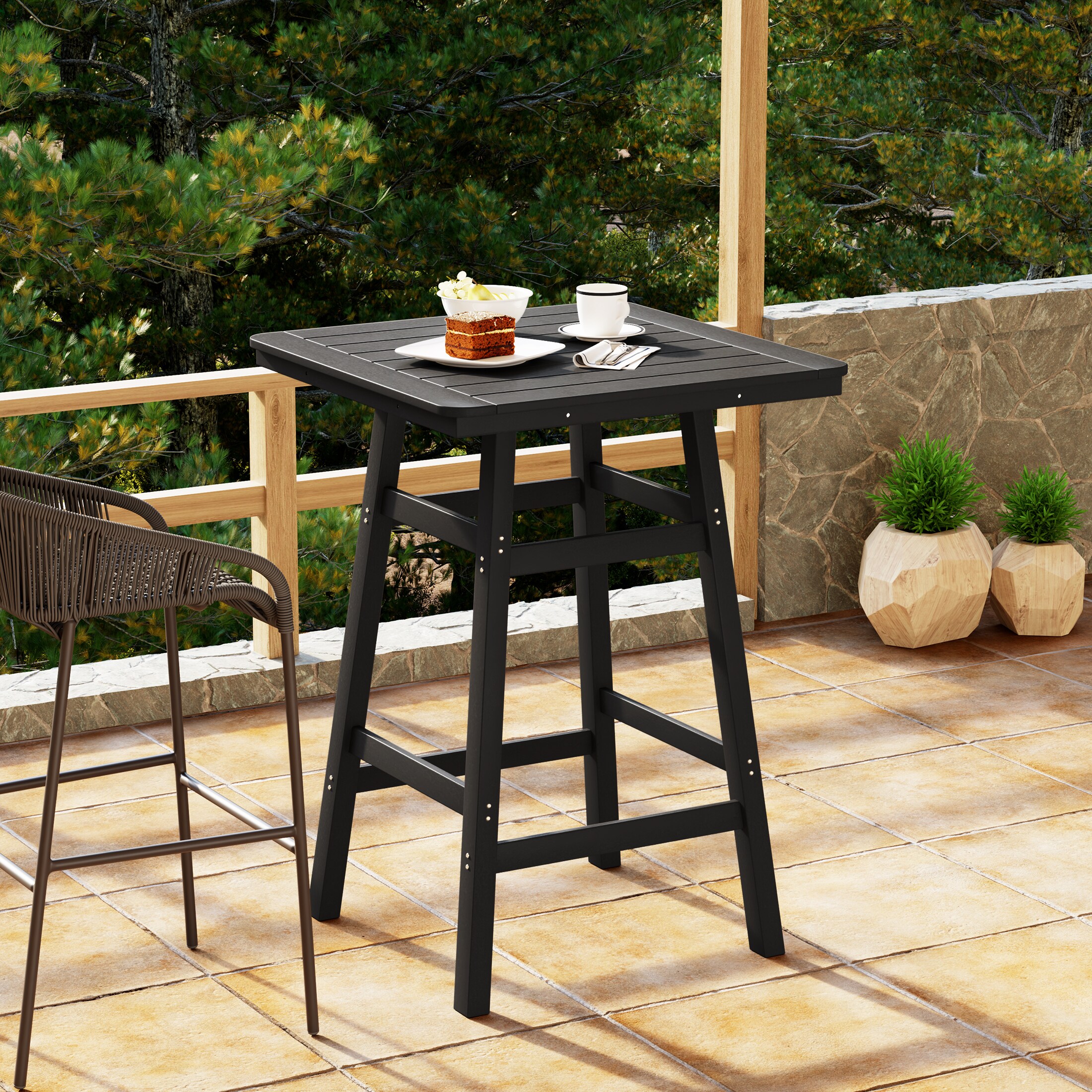 Costaelm COS304167 Patio-Tables - View #2