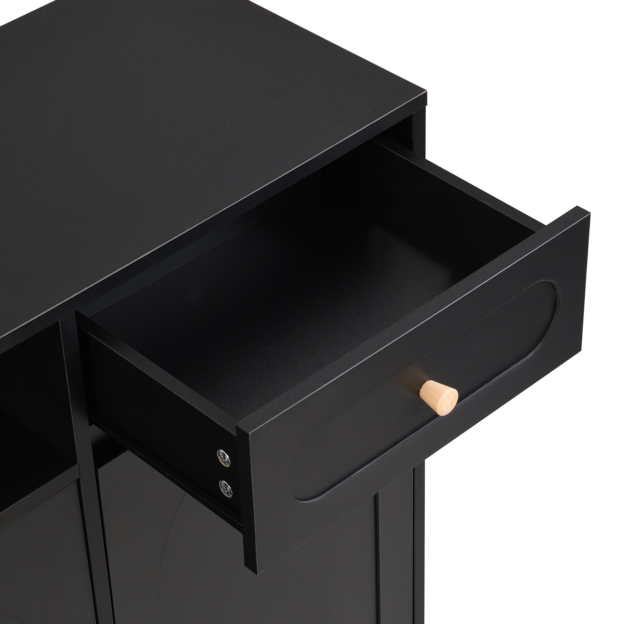 LOVMOR SF-M-WF321210AAB Shoe-Racks - View #12