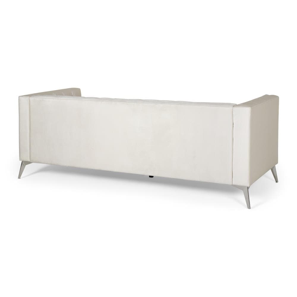 Best Selling Home Decor 312362 Sofas-Loveseats - View #4