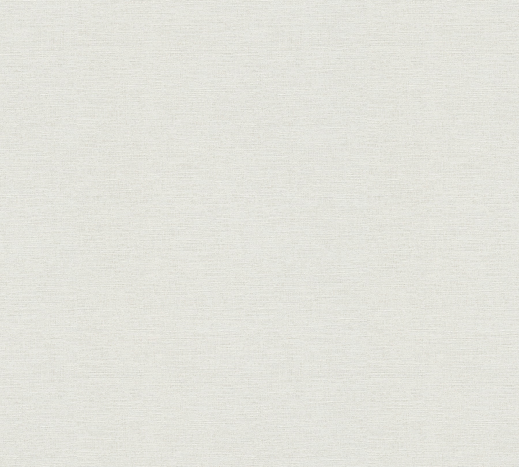 Advantage 4044-30688-9 Cuba 57.5-Sq. Feet Off-White Vinyl Abstract Unpasted Wallpaper