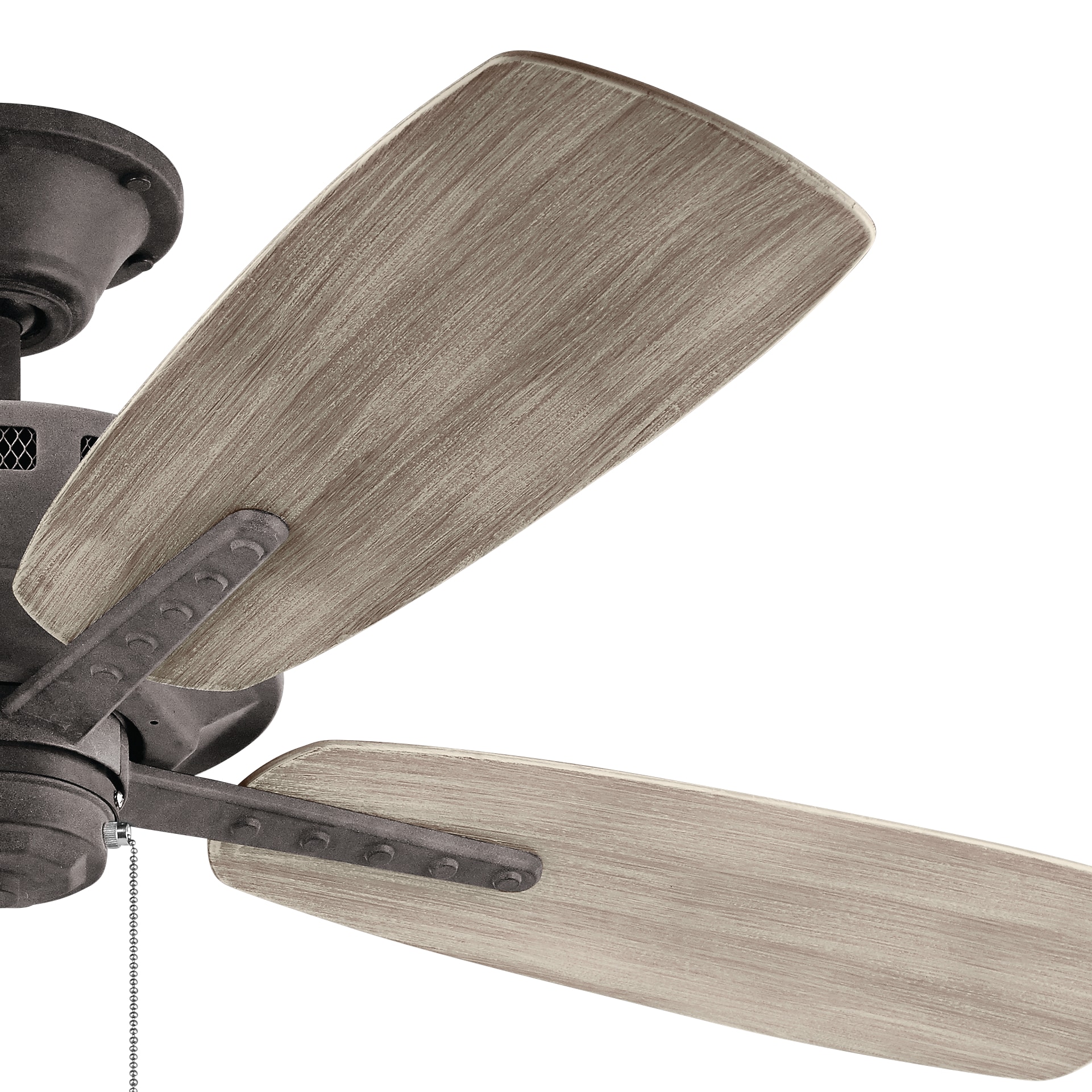 Kichler 310152WZC Ceiling-Fans - View #4