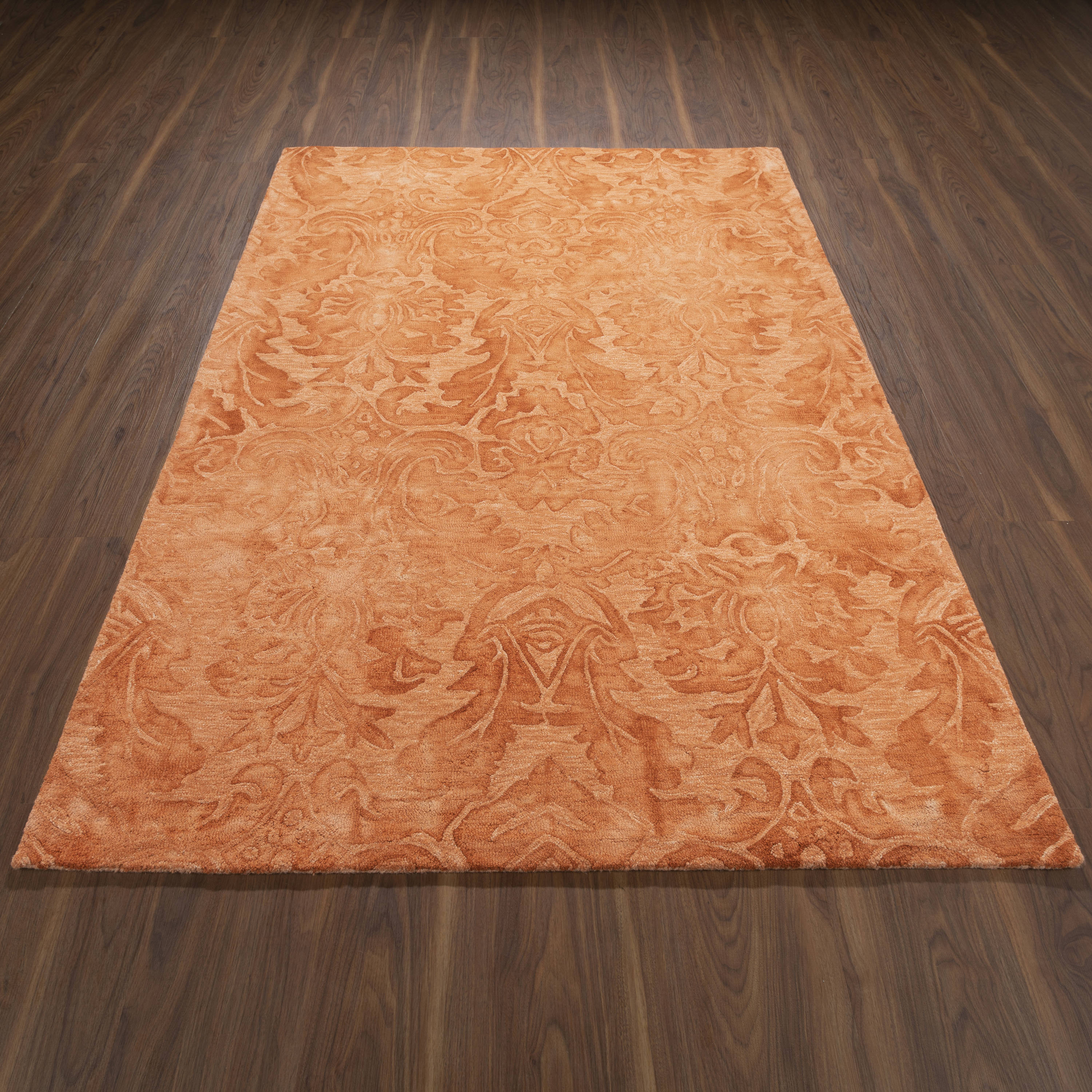Addison Rugs ANL31PU9X13 rugs - View #11