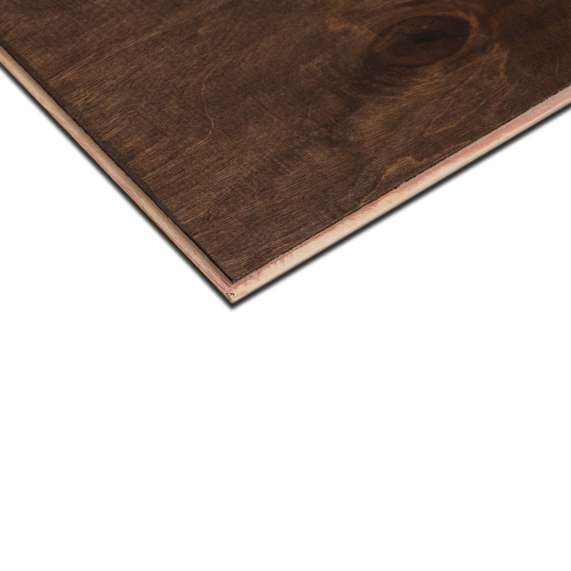 Element Flooring E20085S Hardwood-Flooring-Samples - View #5