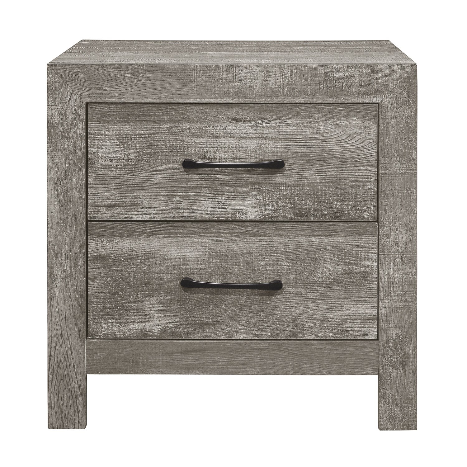 Streamdale Furniture B01169123 nightstands - View #2
