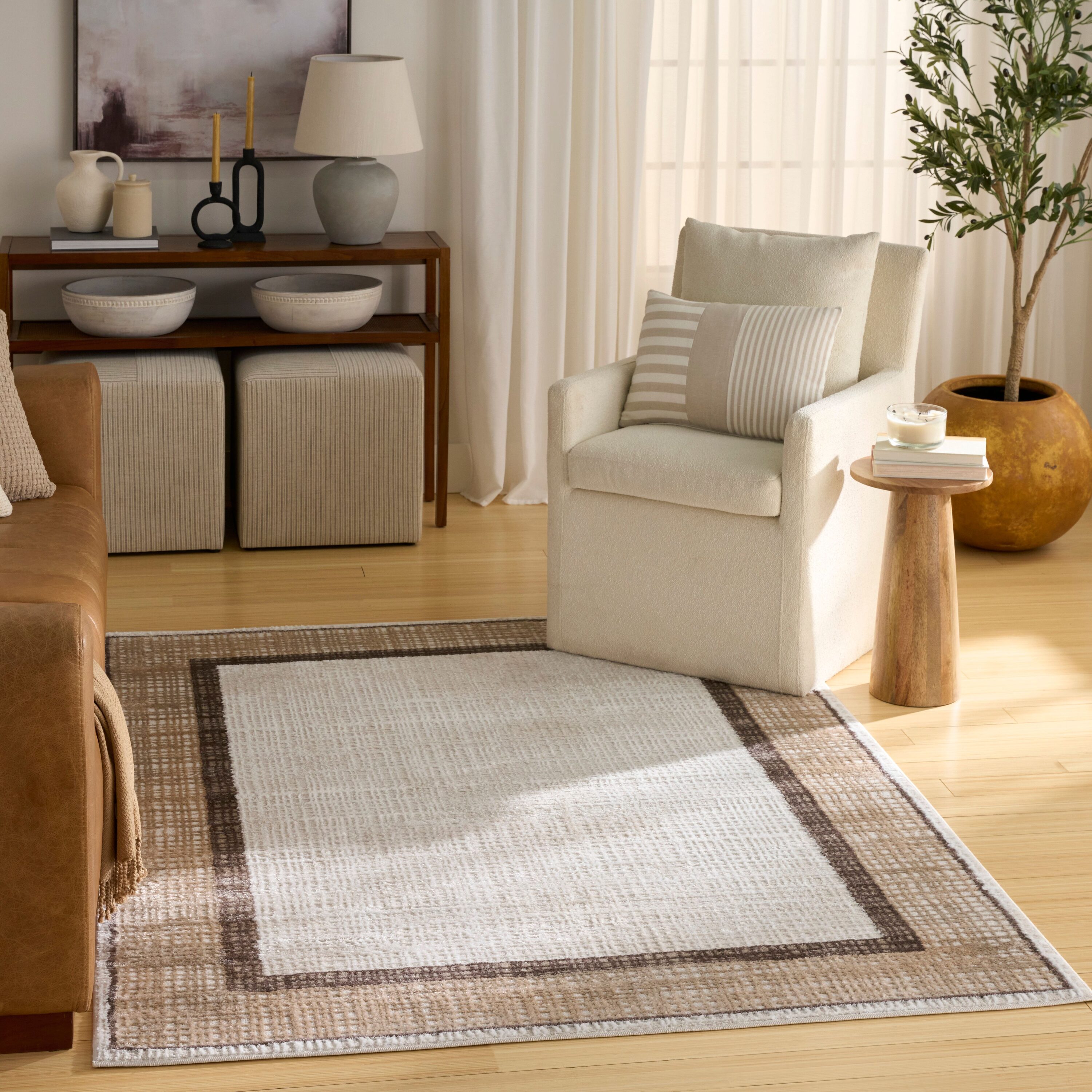 Nourison 841491153215 rugs - View #2