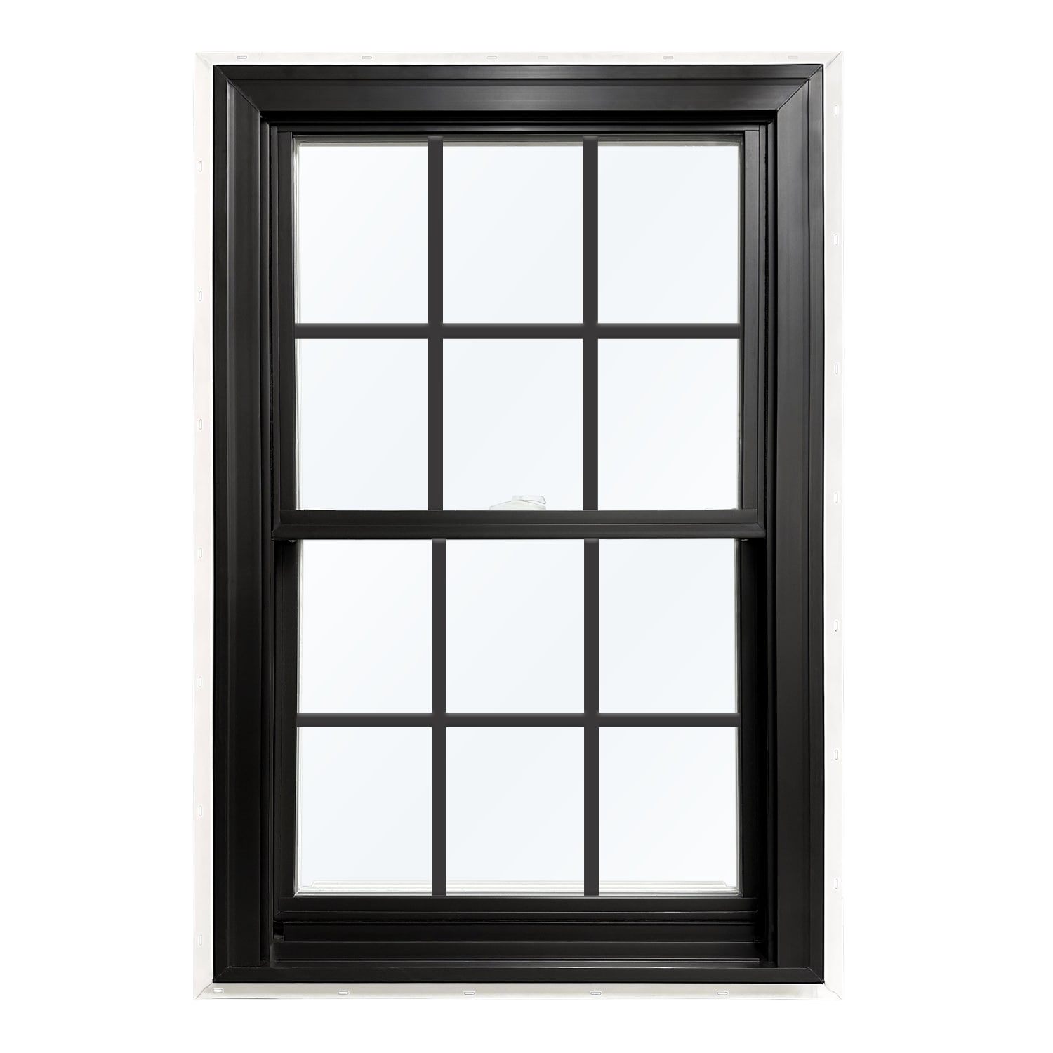 VinylDoc Scratch remover Interior/Exterior Window Frame Repair