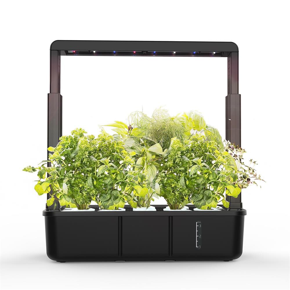 Agfabric HSGL15B Hydro-System-Acc - View #5