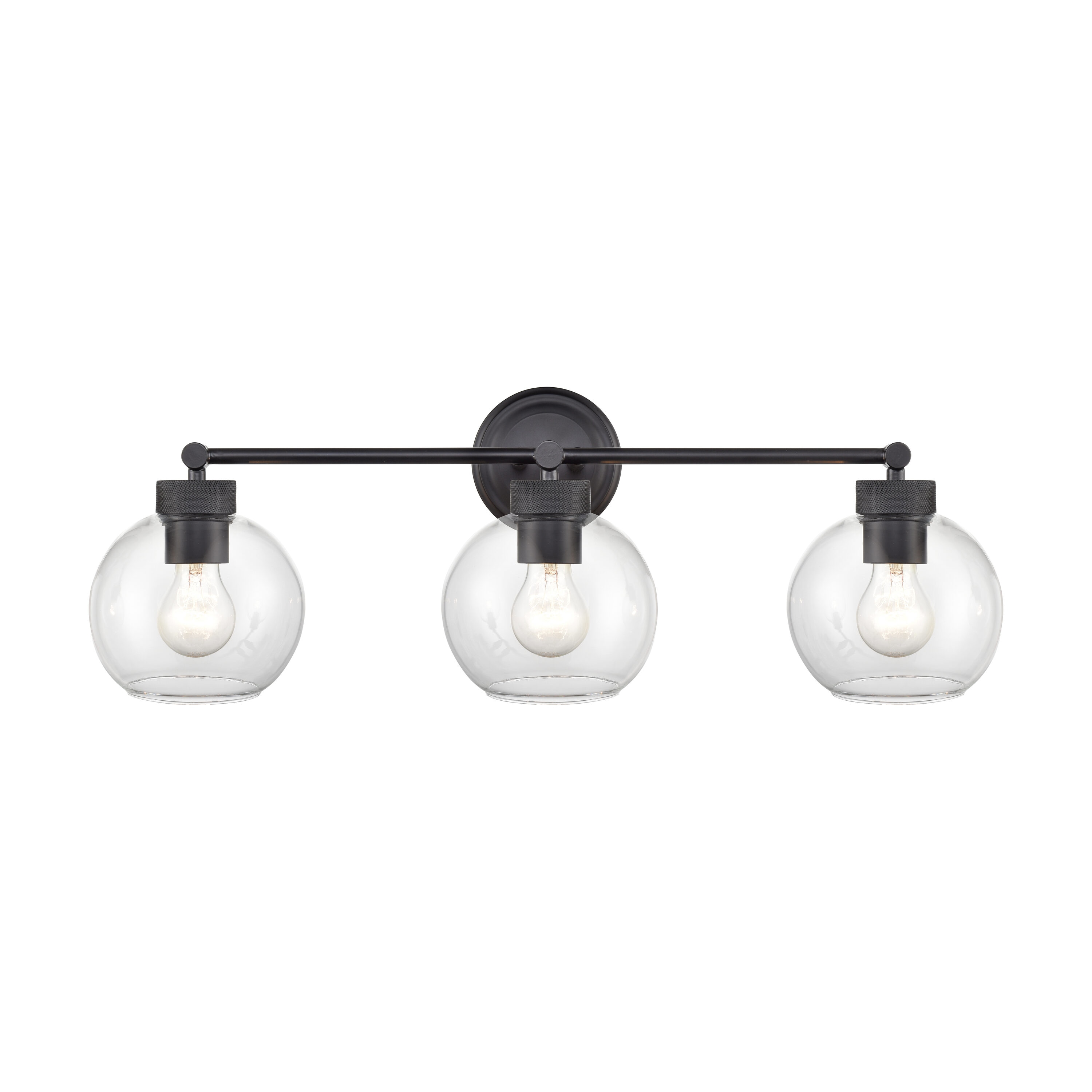 Millennium Lighting 99103-MB b089995 - View #3