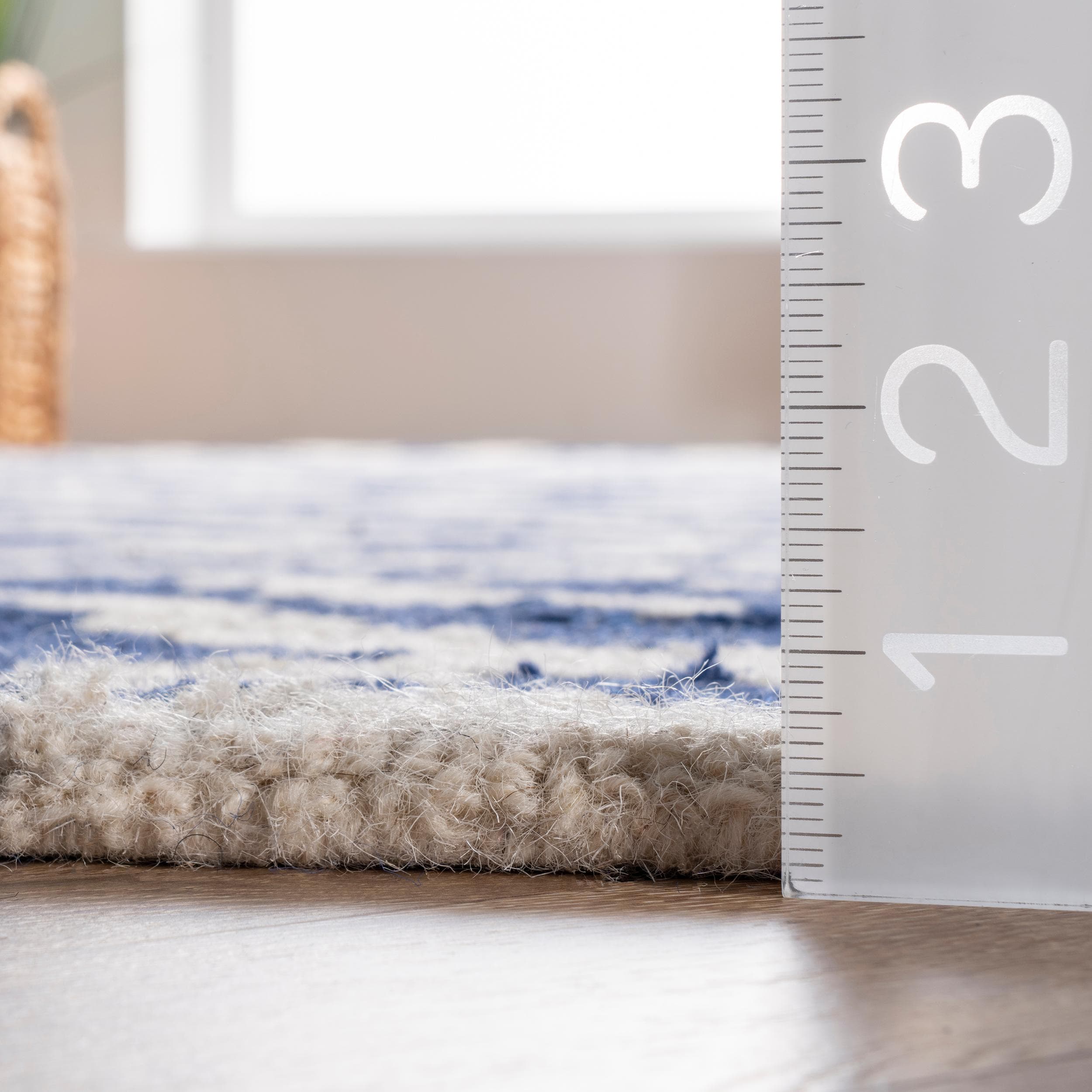 nuLOOM MTVS174C-O508 rugs - View #5
