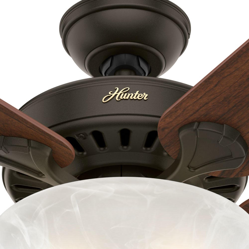 Hunter 53250 Ceiling-Fans - View #18