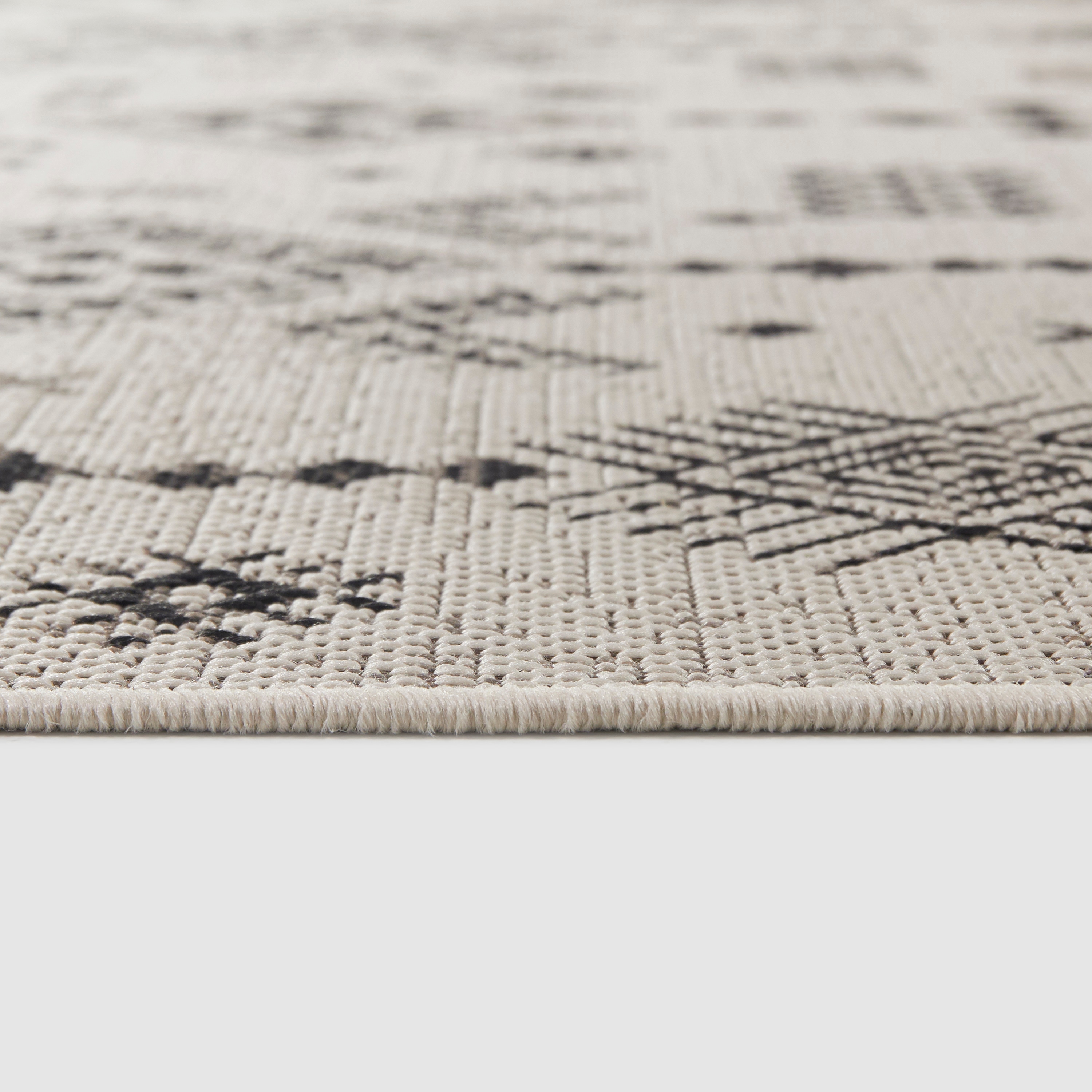 Balta 3105972 rugs - View #5