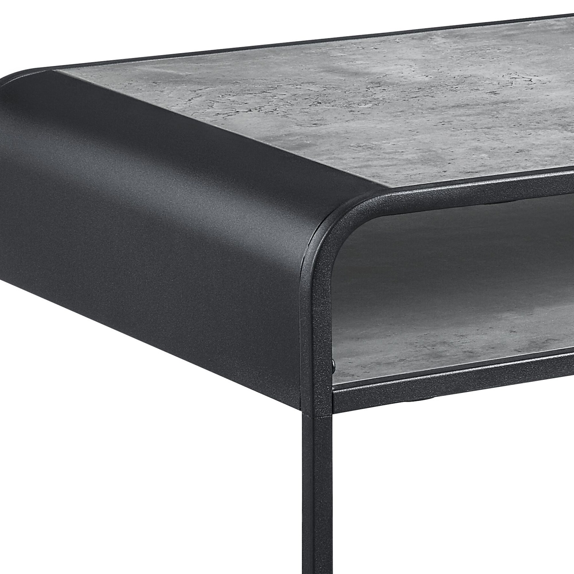 zwyo hosimu Q26080701306 Coffee-Tables - View #3