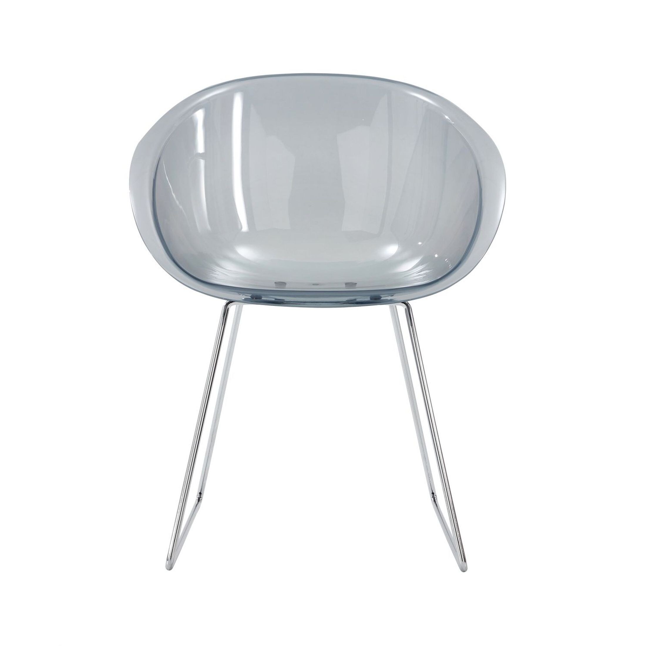 JASMODER W37038826 Dining-Chairs - View #9