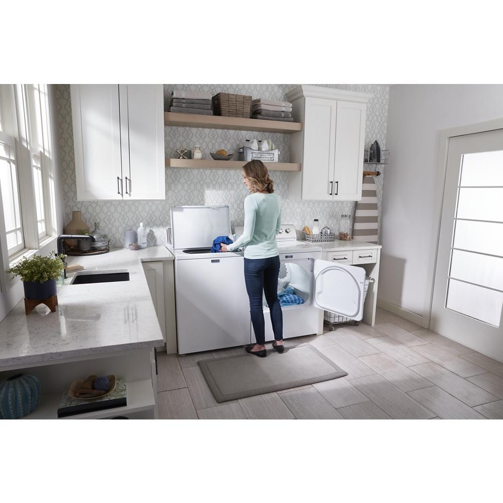 Maytag MVWC565FW Tl-Wash - View #17