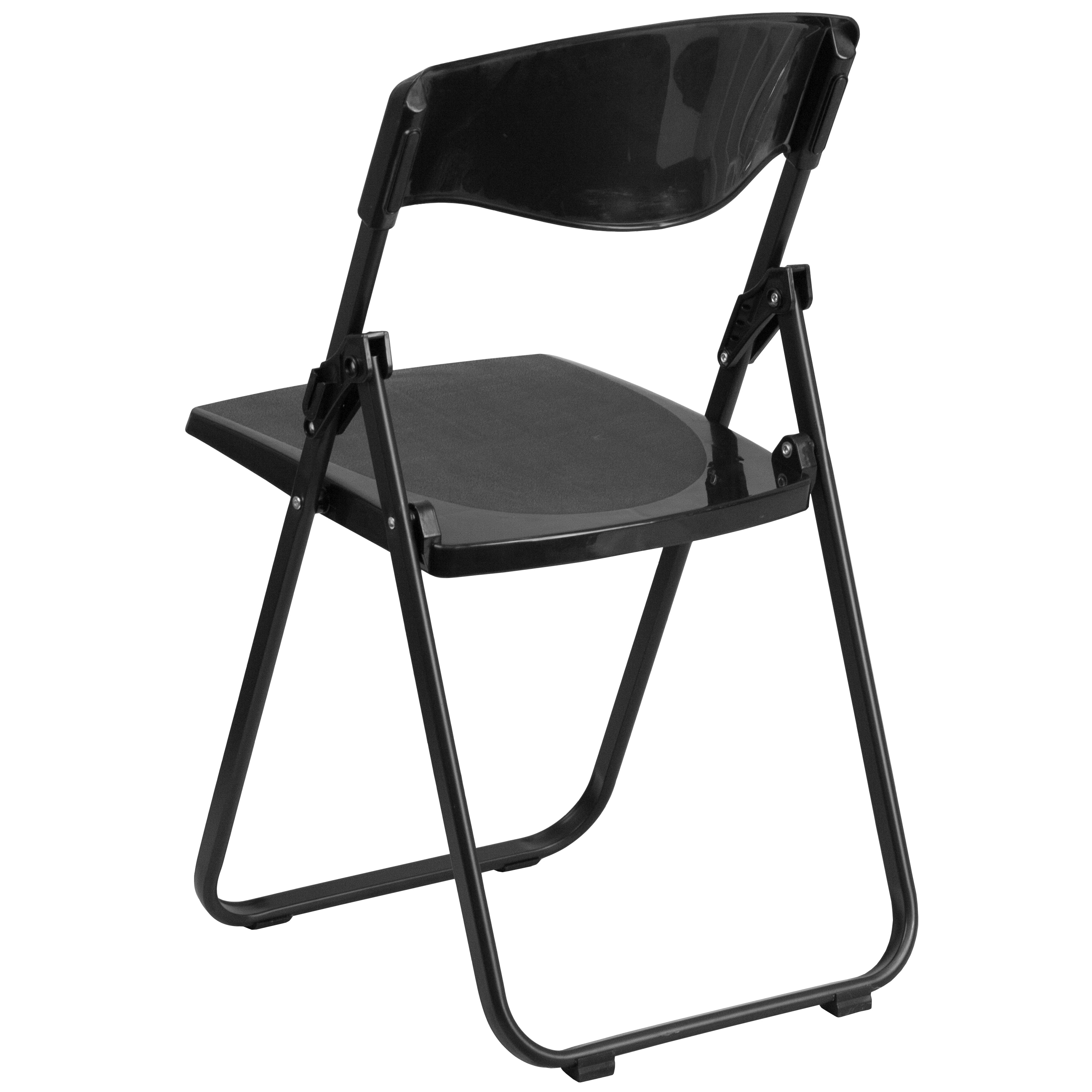 Flash Furniture 889142025924 Folding-Chairs - View #12