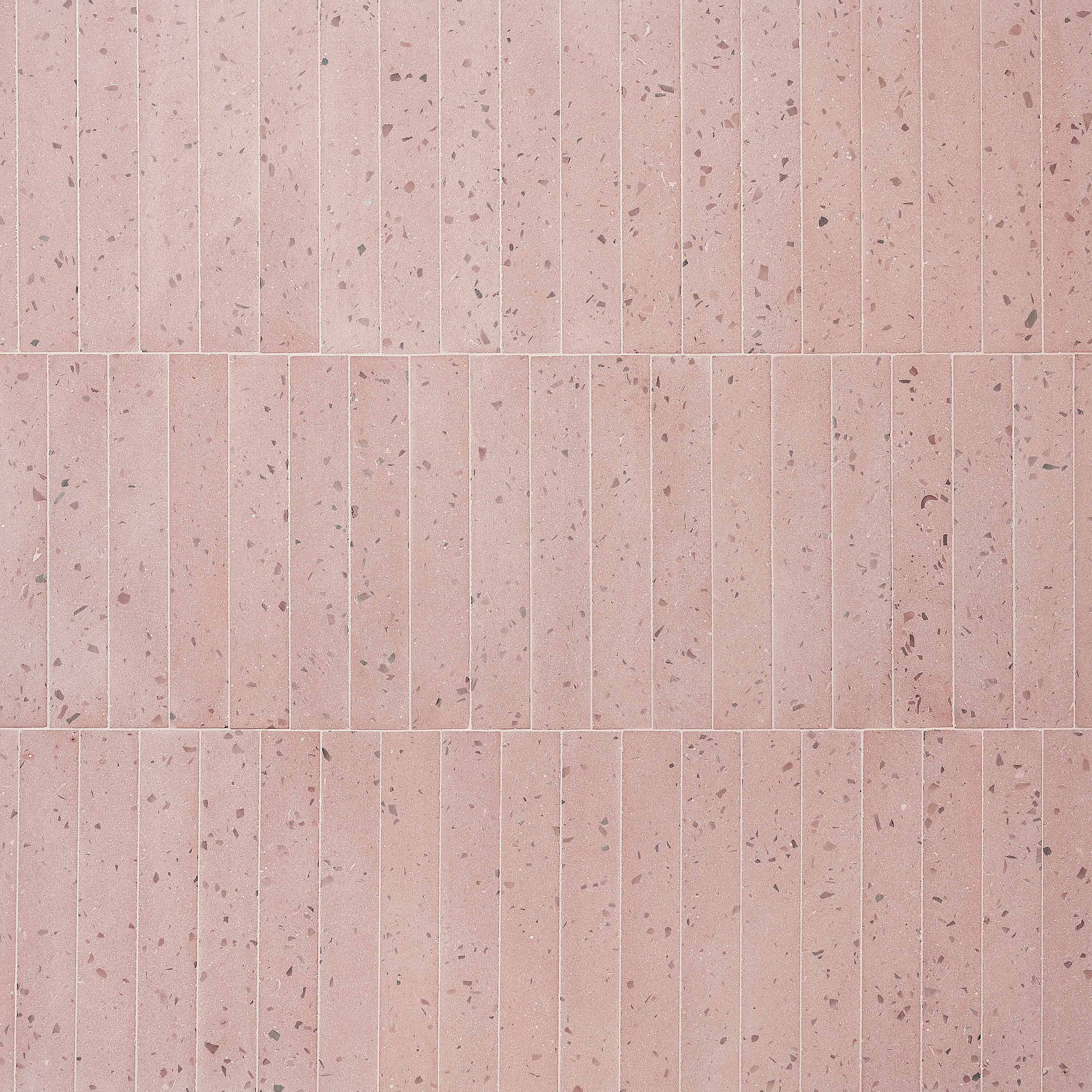 Arcilla Rosa Rectangle, Wall & Floor Tiles