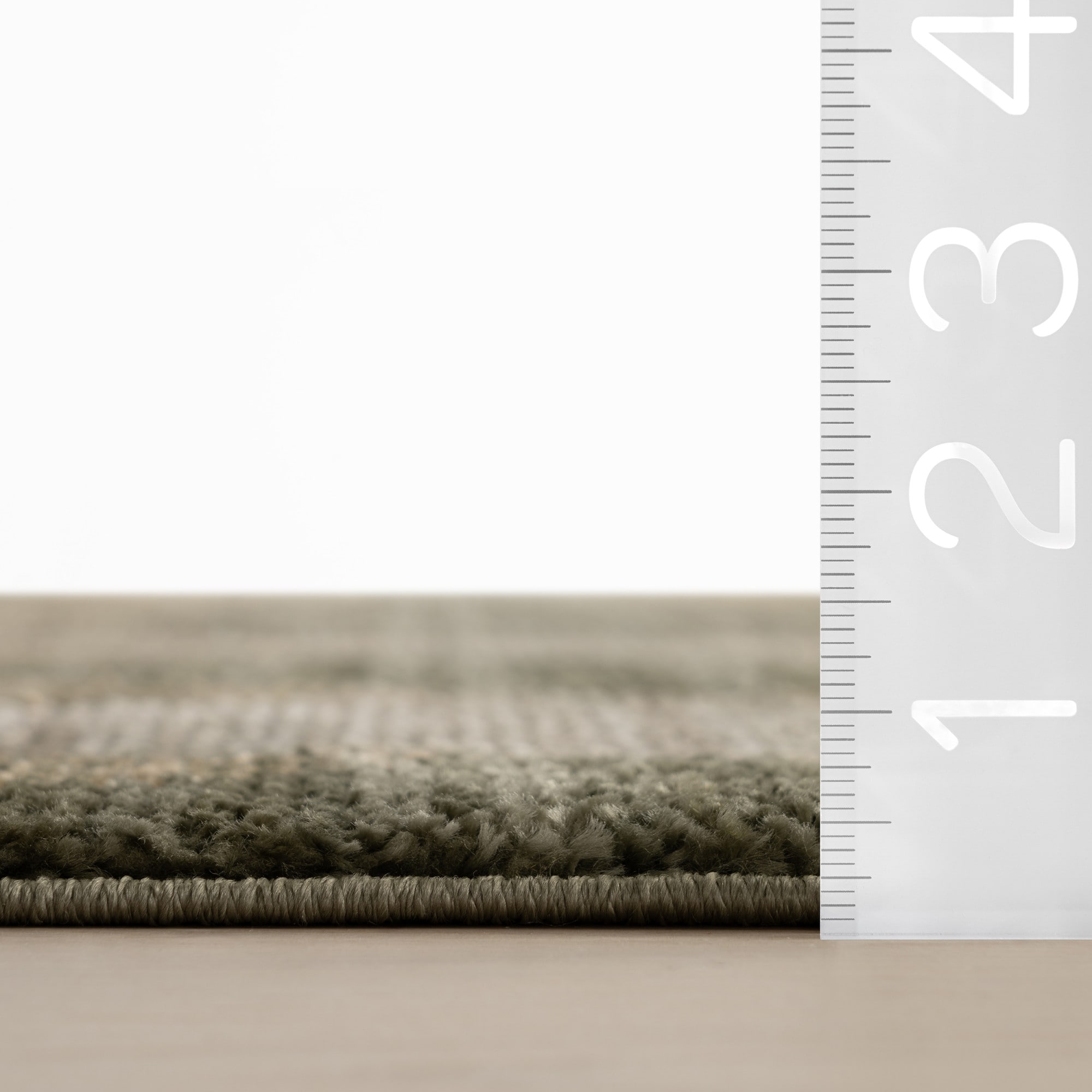 nuLOOM 200RZJL06A-8010 rugs - View #3