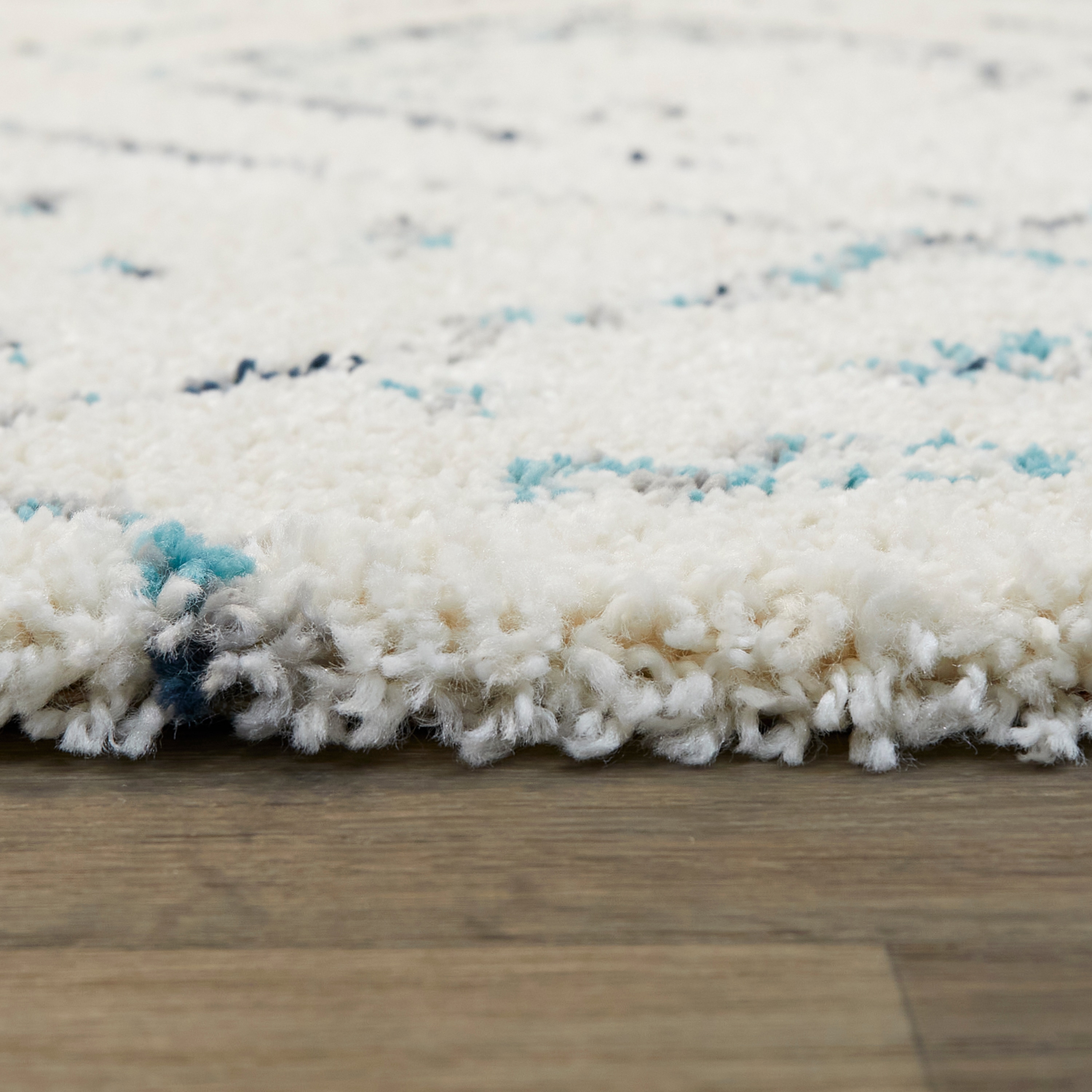 Balta 3098678 rugs - View #4